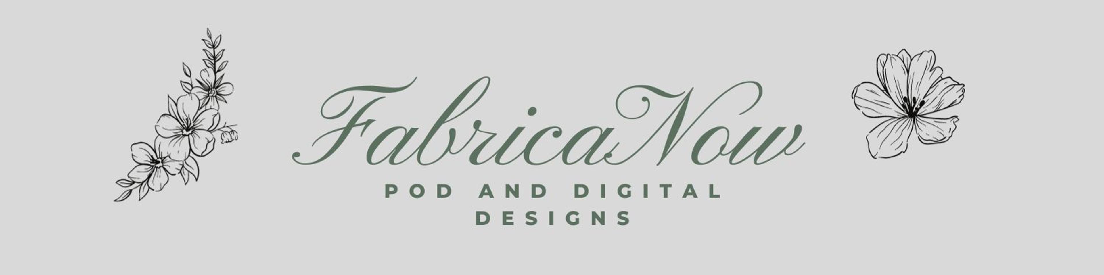 Shop cover image