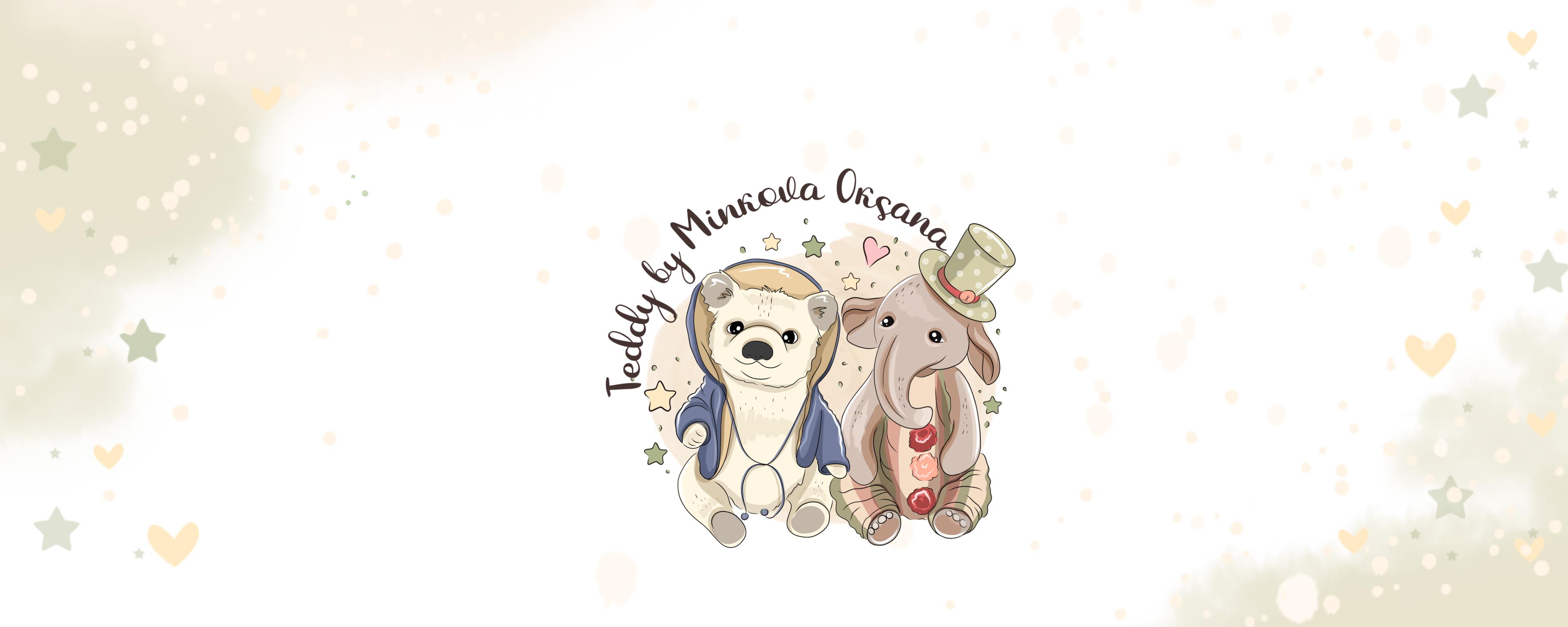 Shop cover image