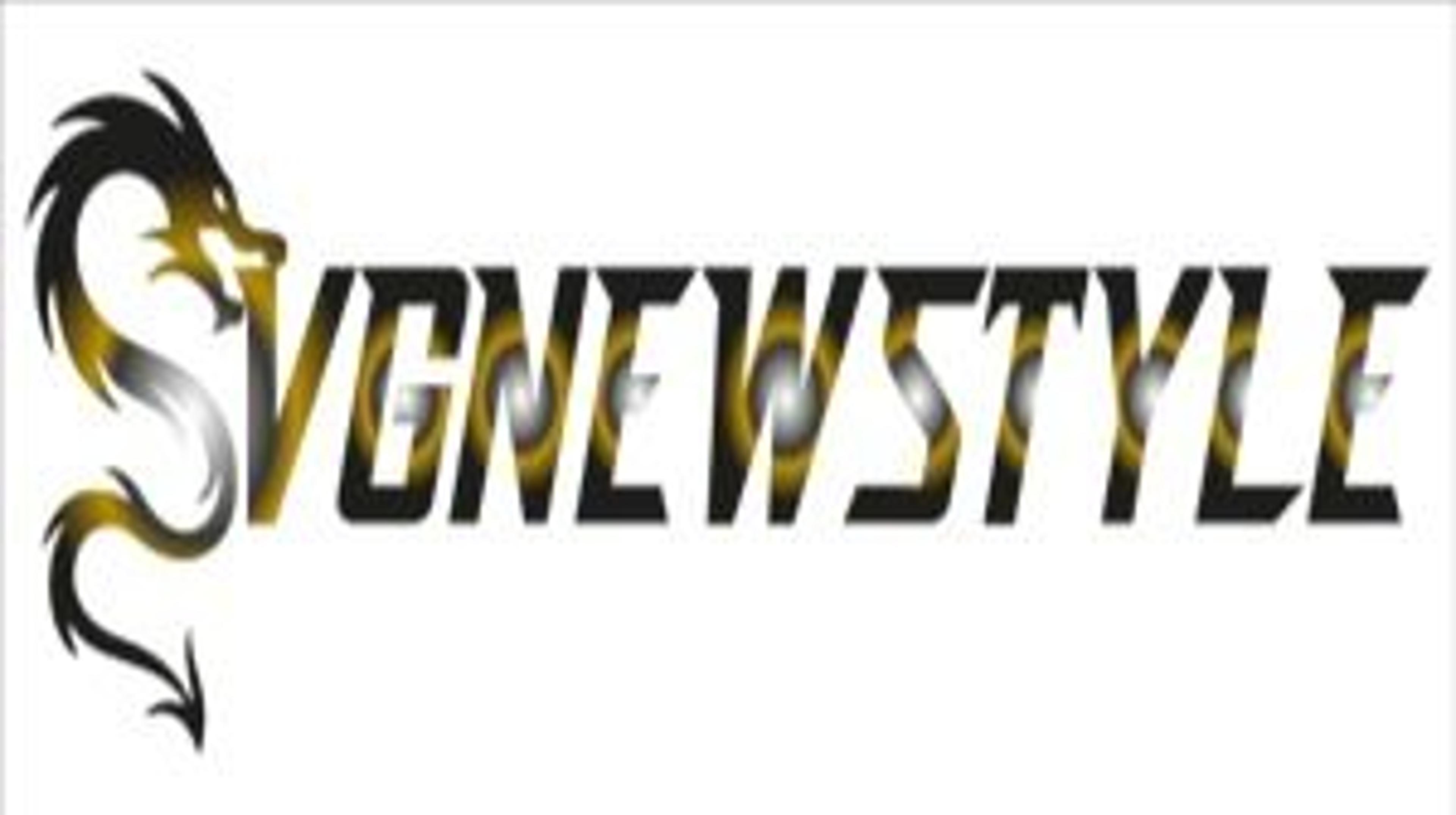 Shop cover image