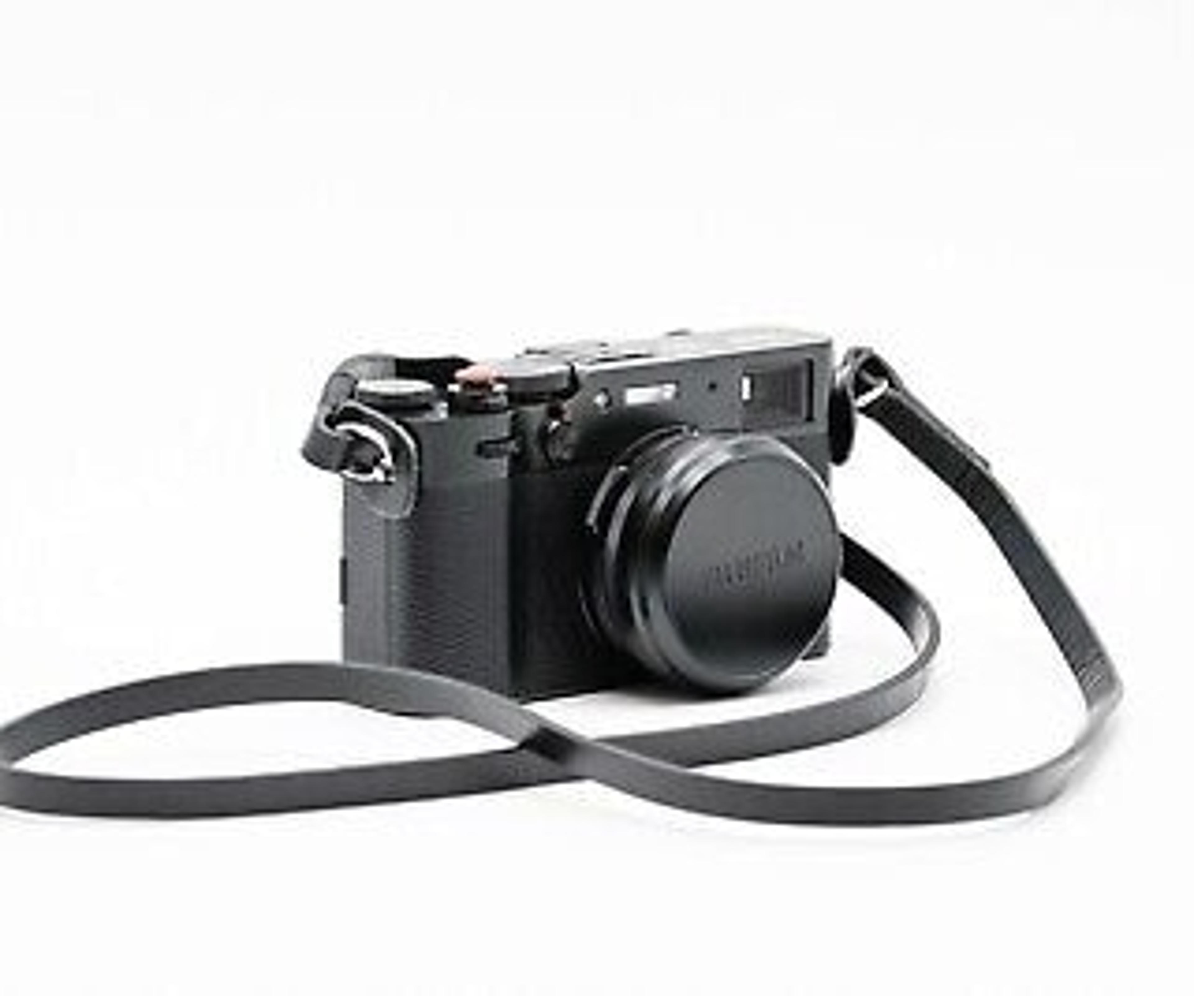 Shop cover image