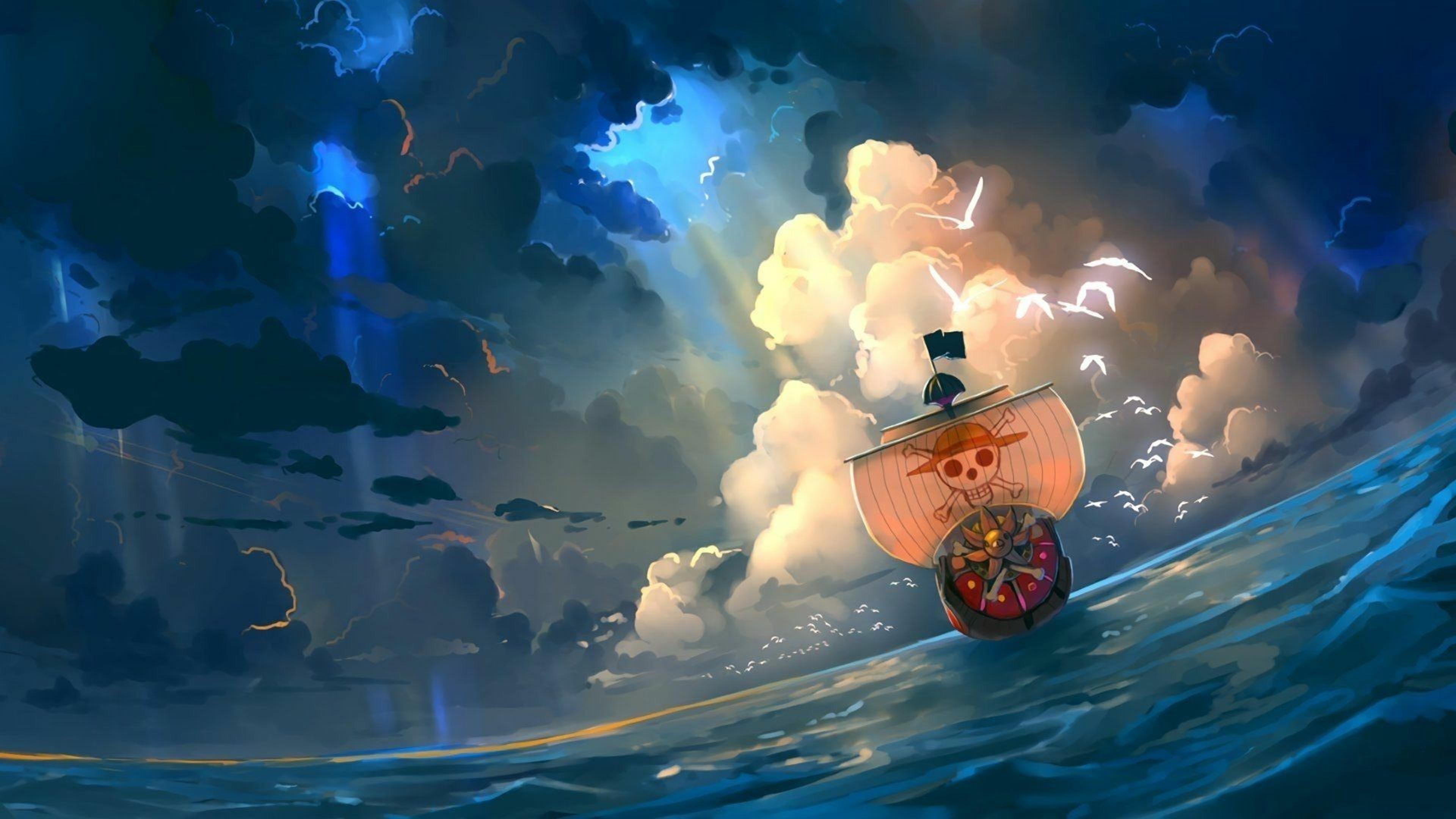 Shop cover image
