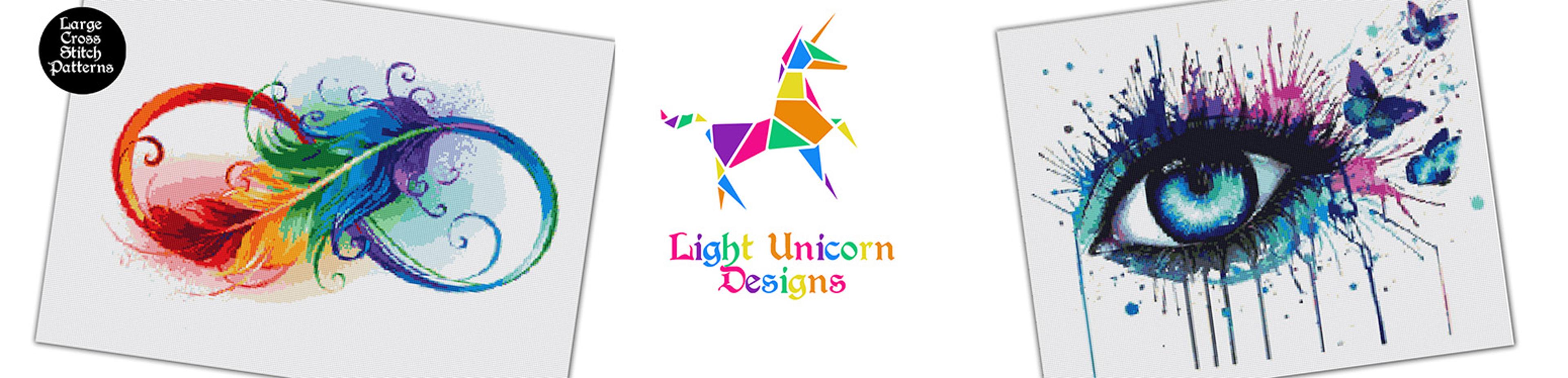 Shop cover image