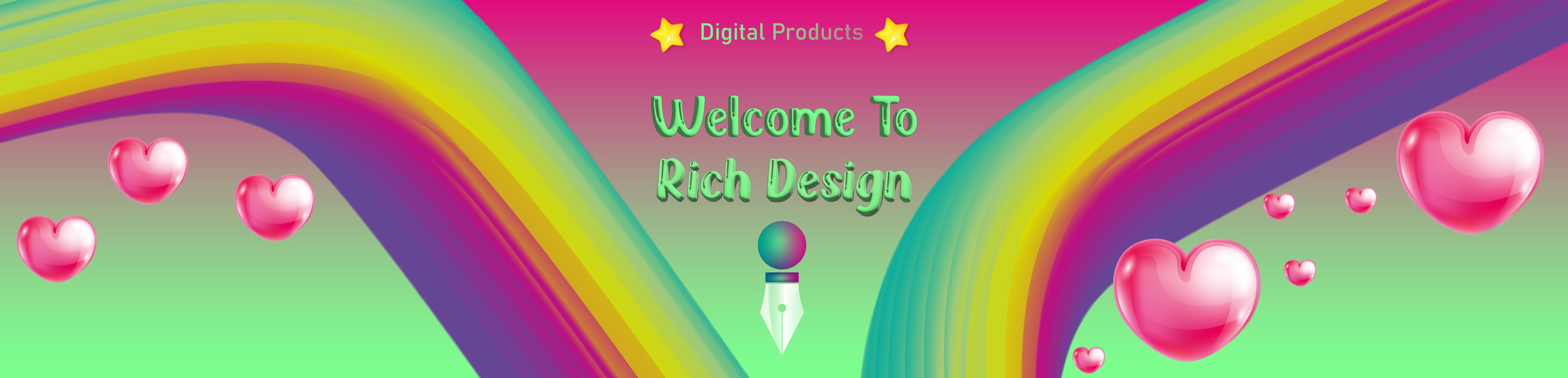 Shop cover image