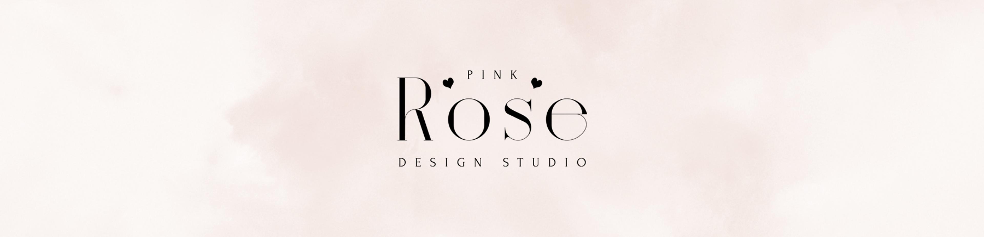 Shop cover image