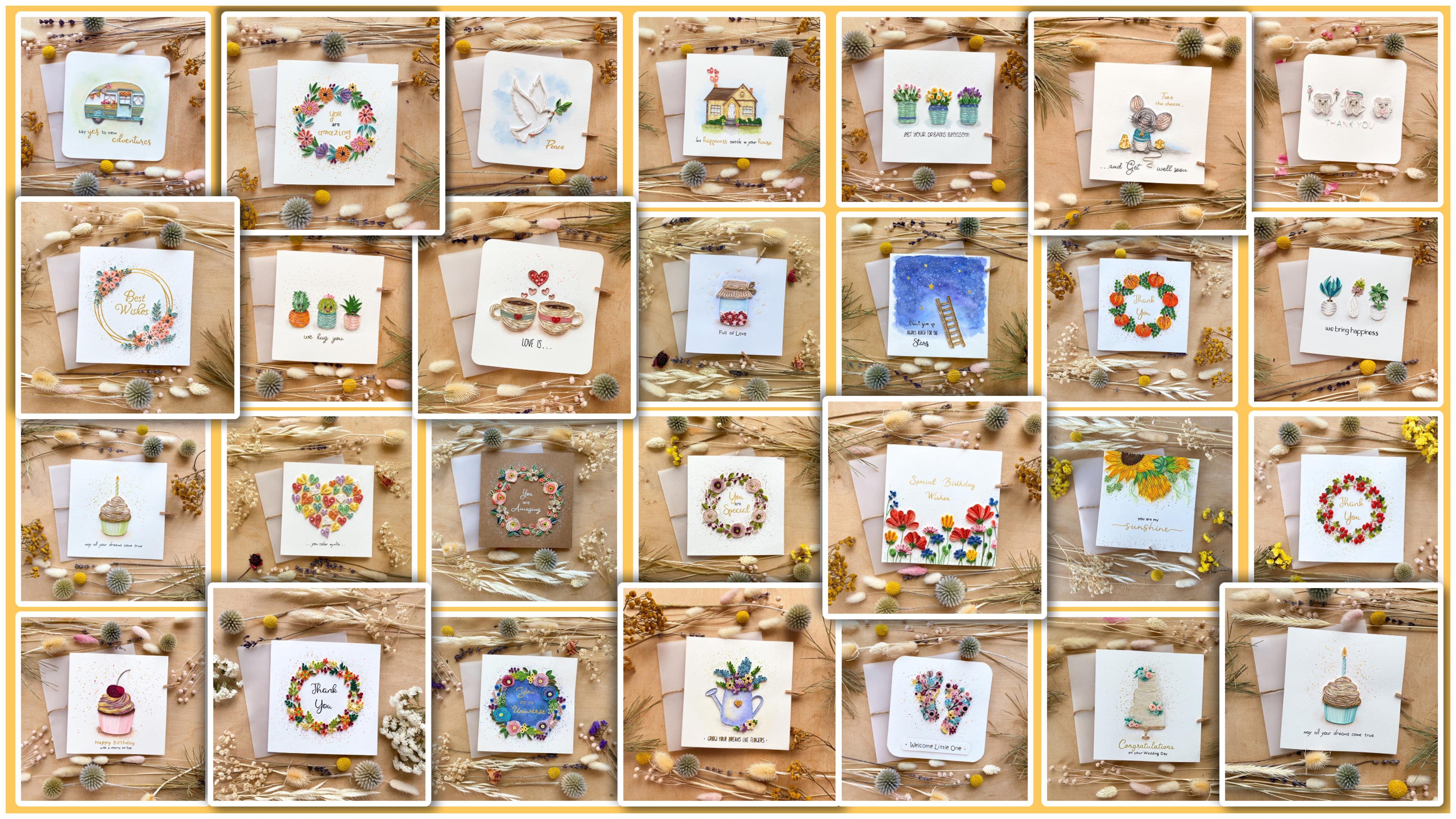 Shop cover image