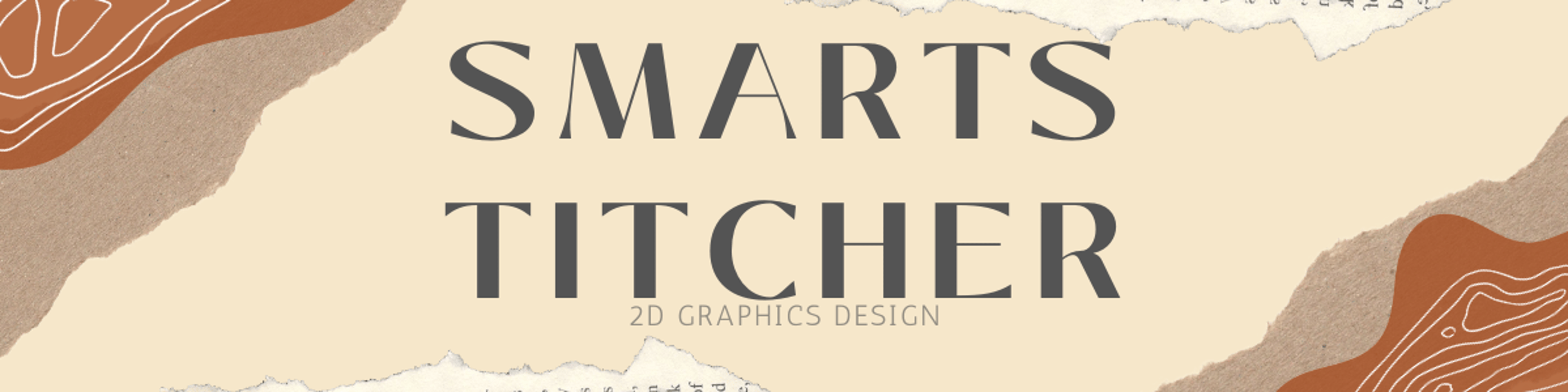 Shop cover image