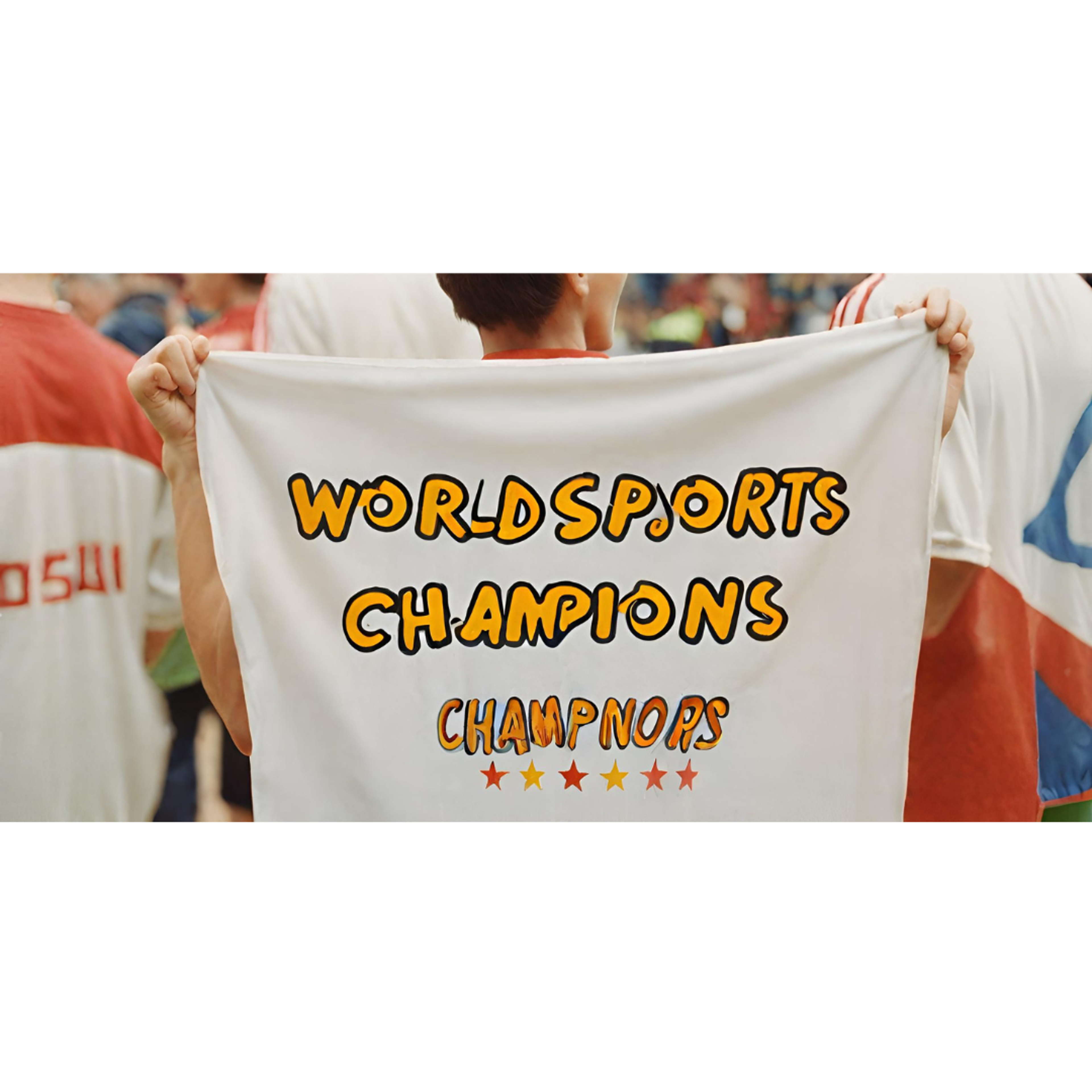 Shop cover image