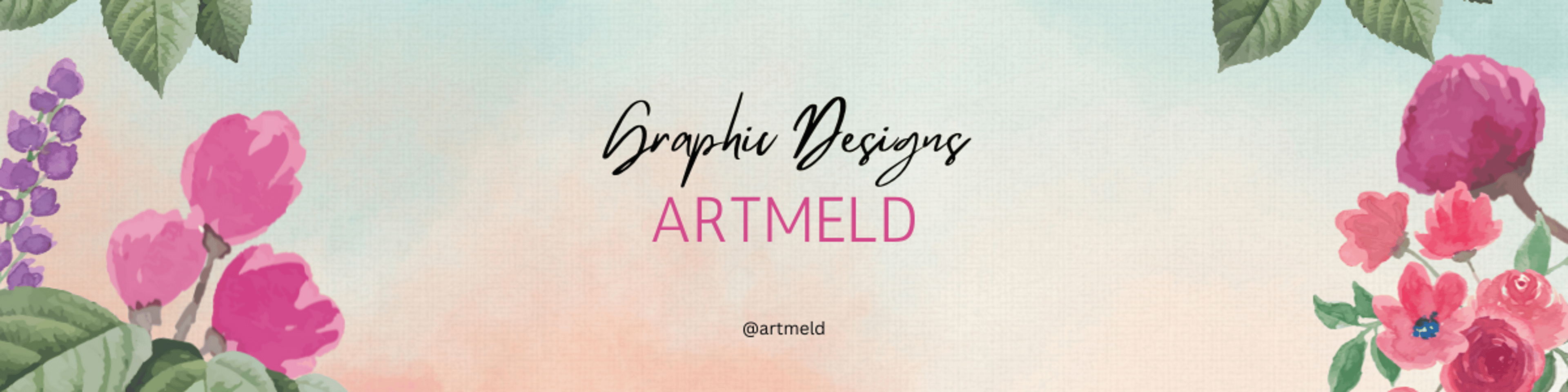 Shop cover image