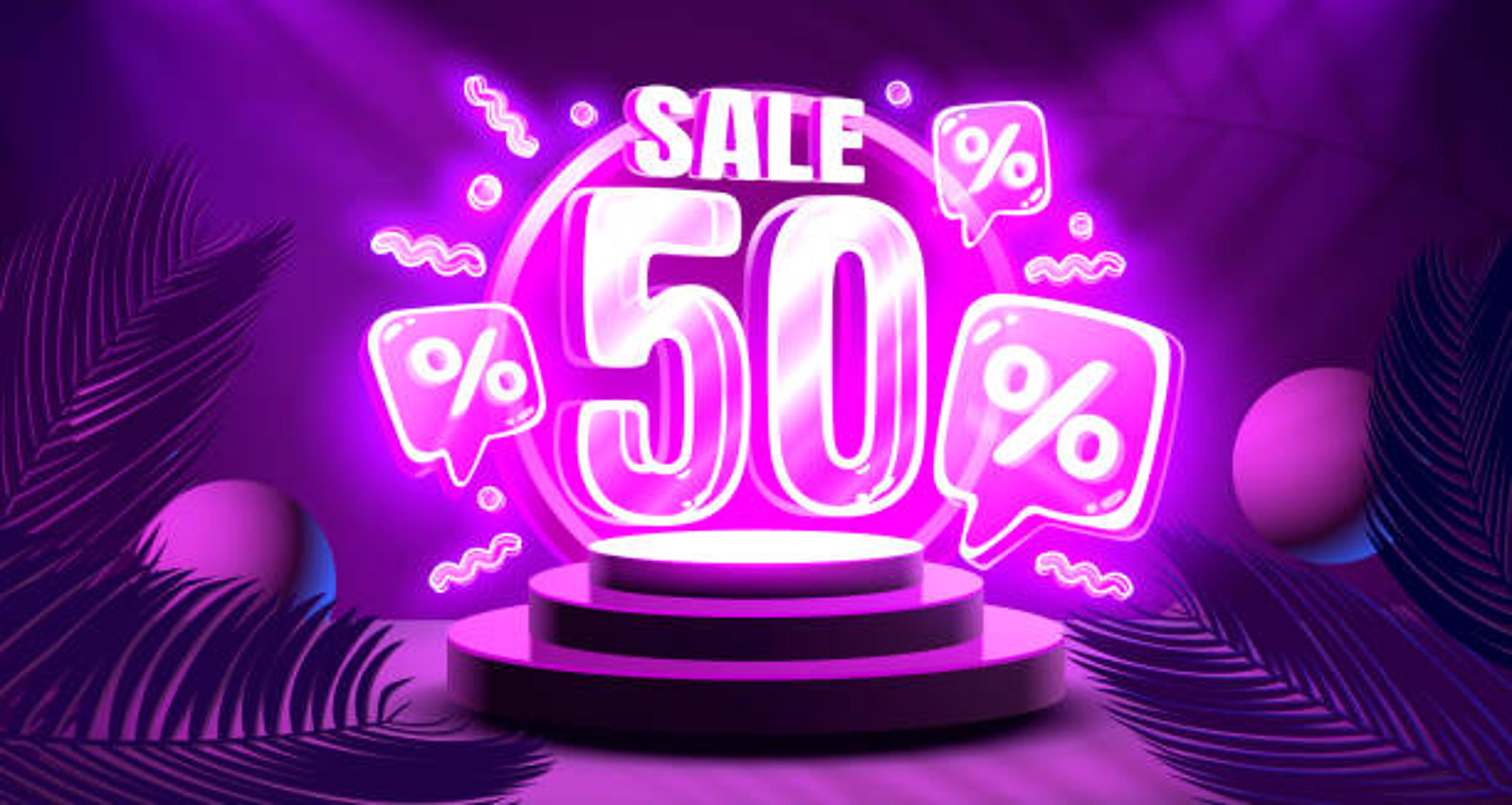 Shop cover image