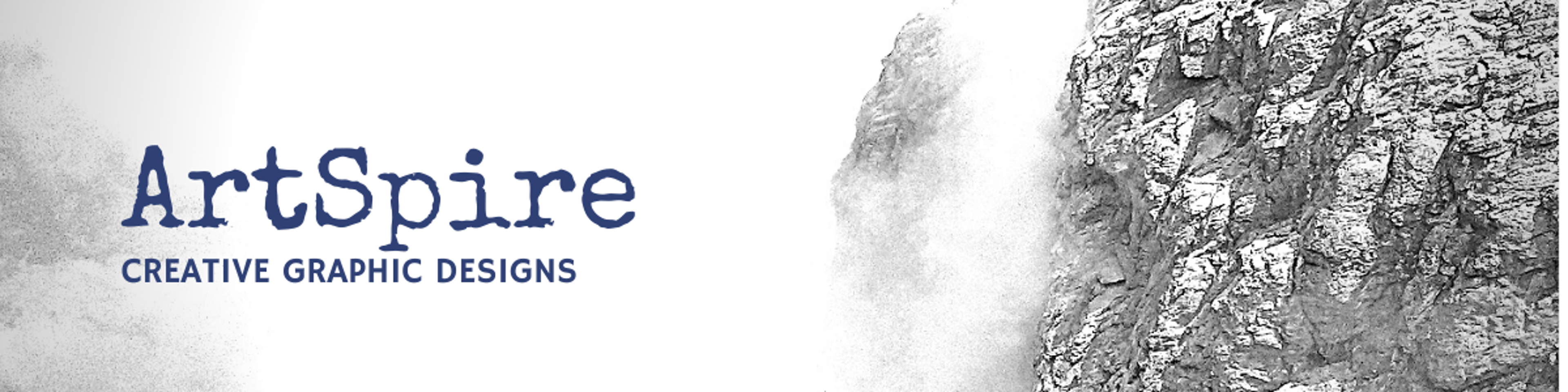 Shop cover image