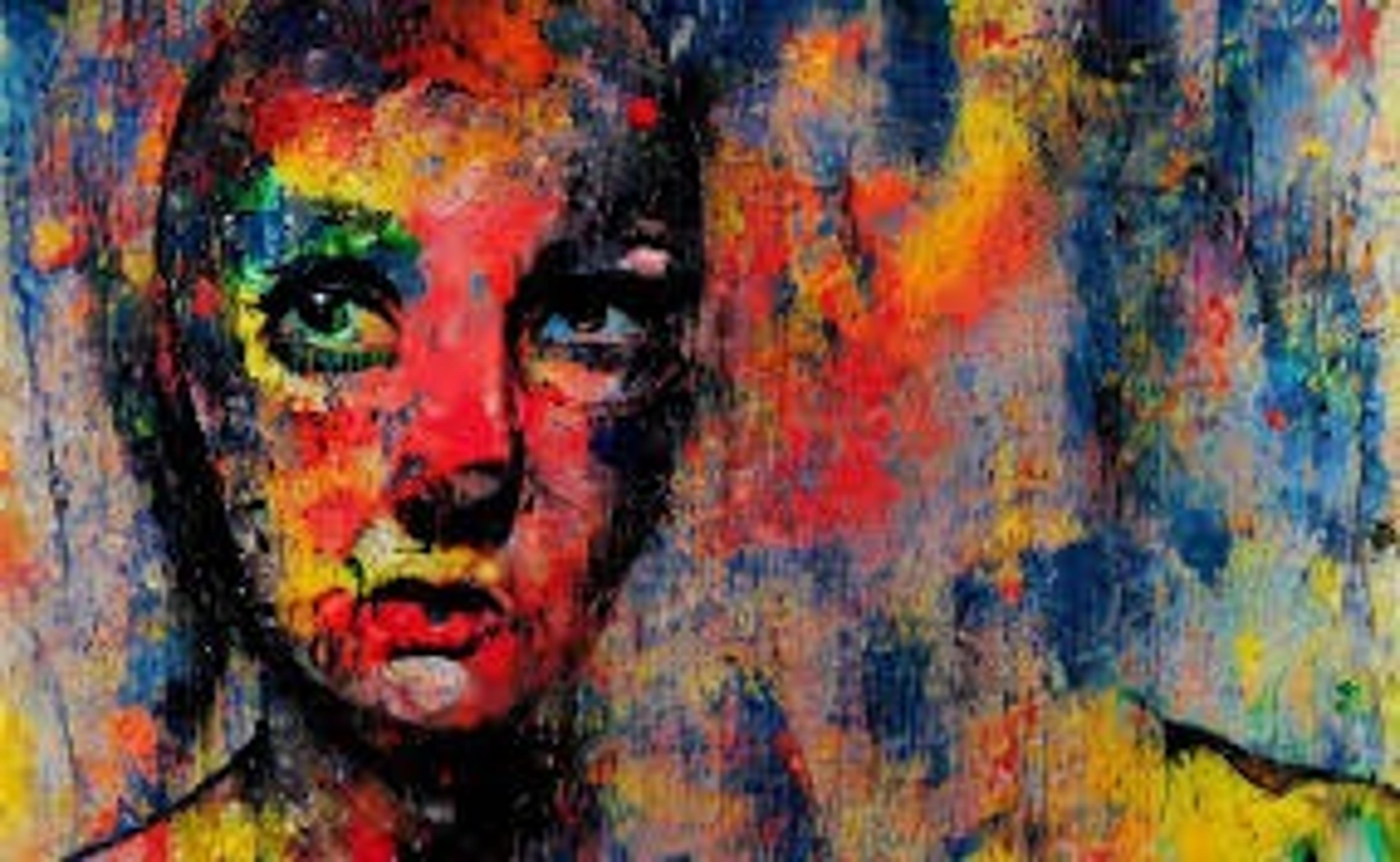 Shop cover image
