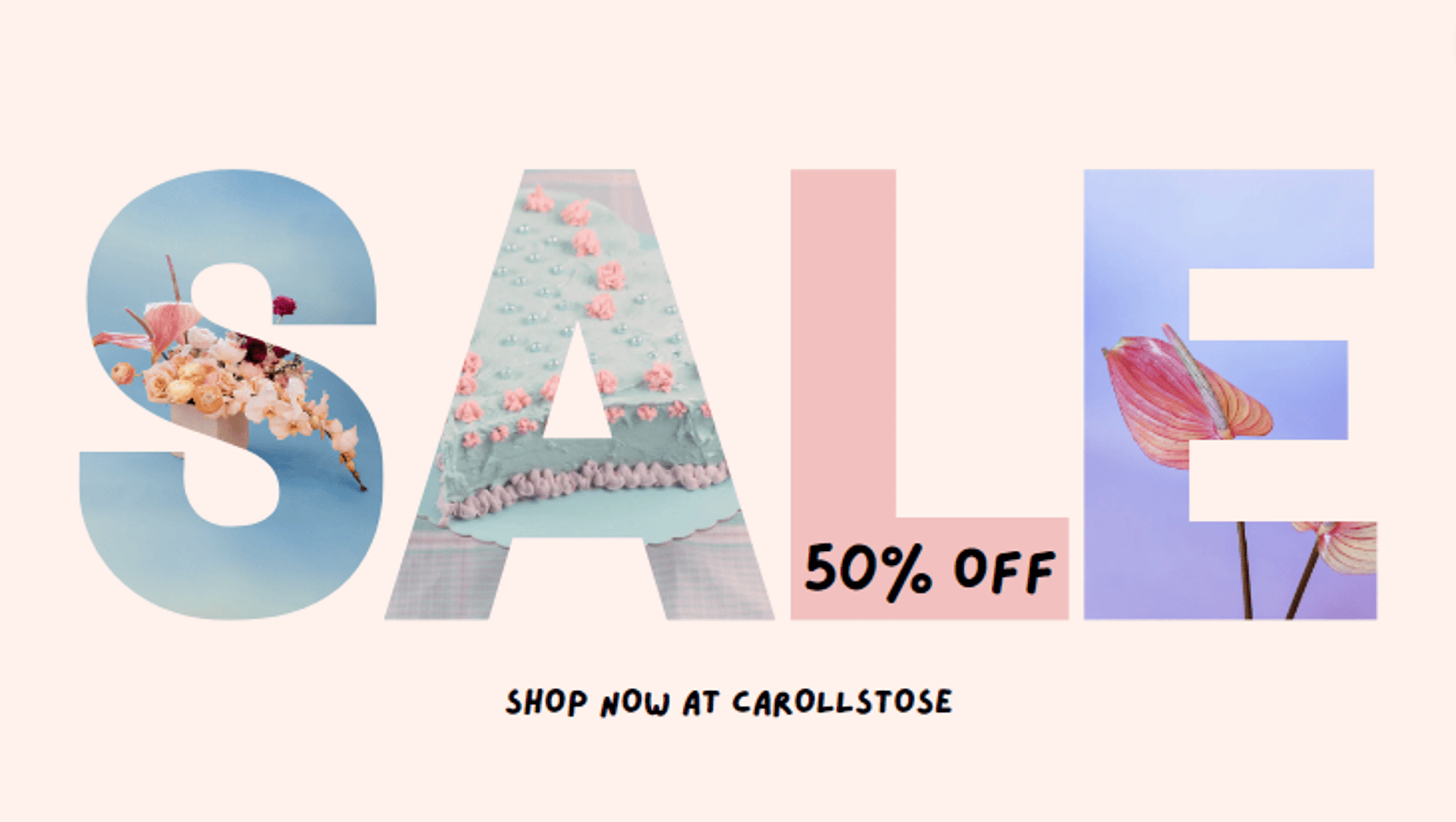 Shop cover image