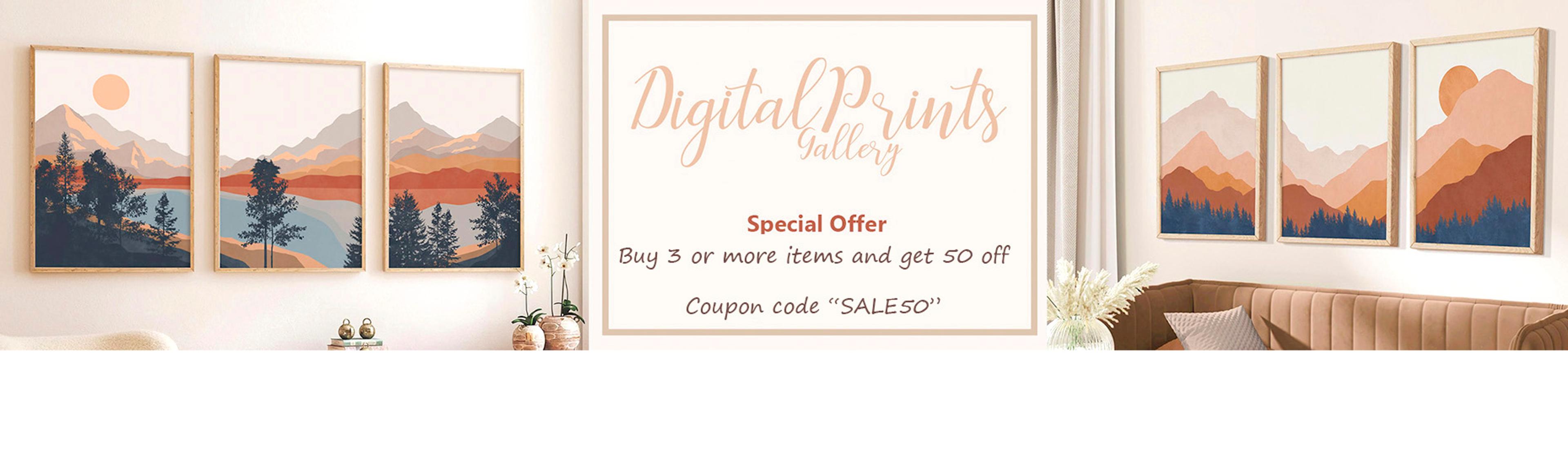 Shop cover image