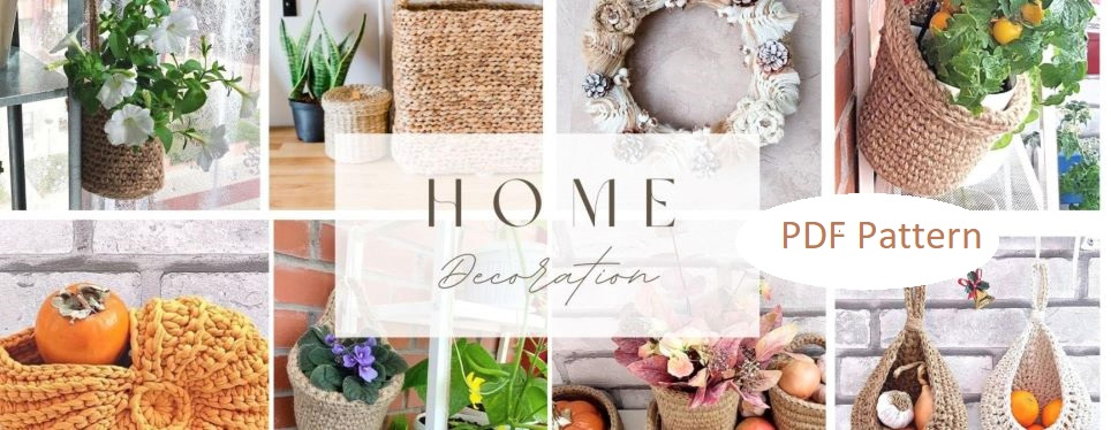 Shop cover image