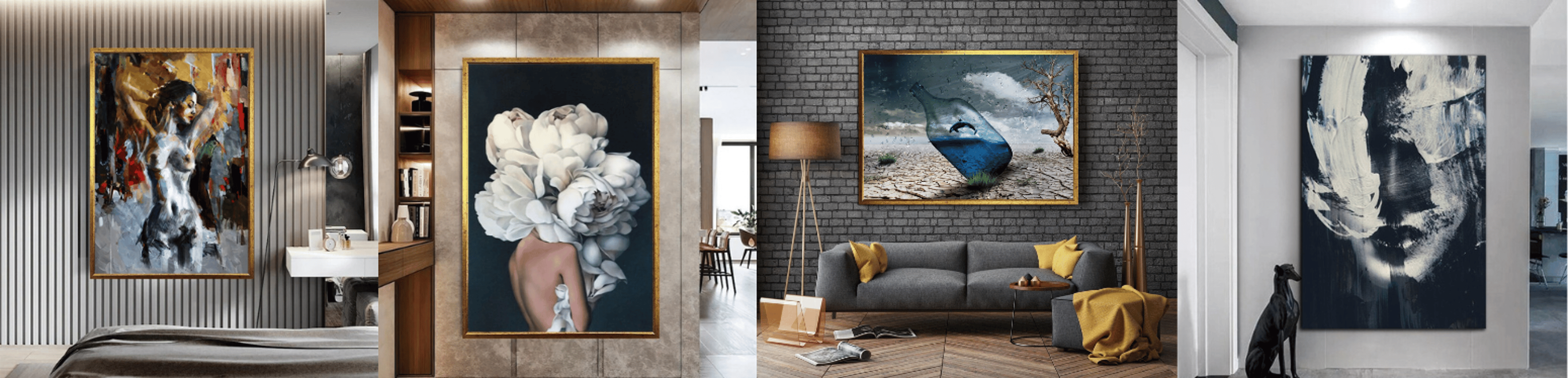 Shop cover image