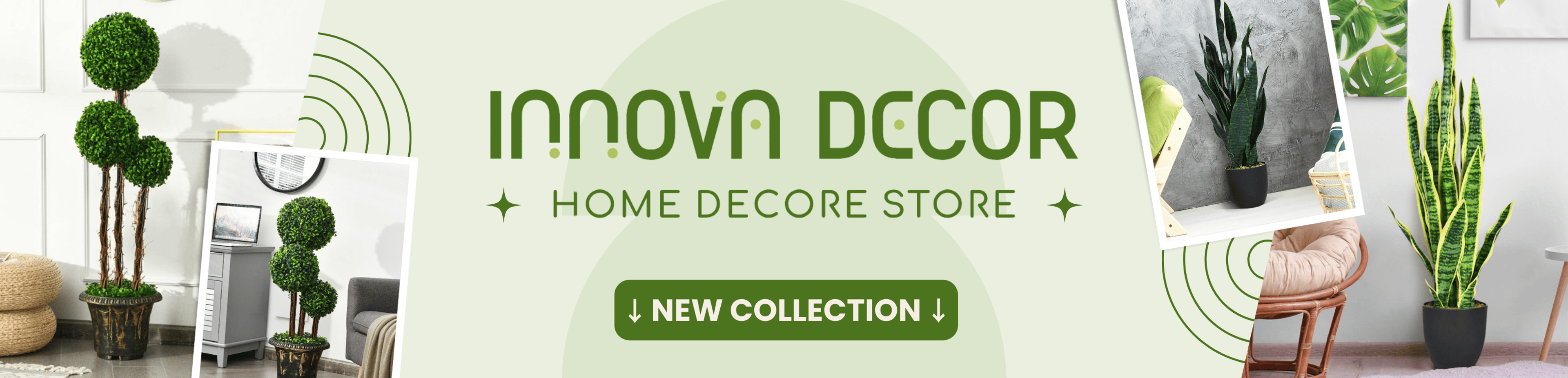 Shop cover image