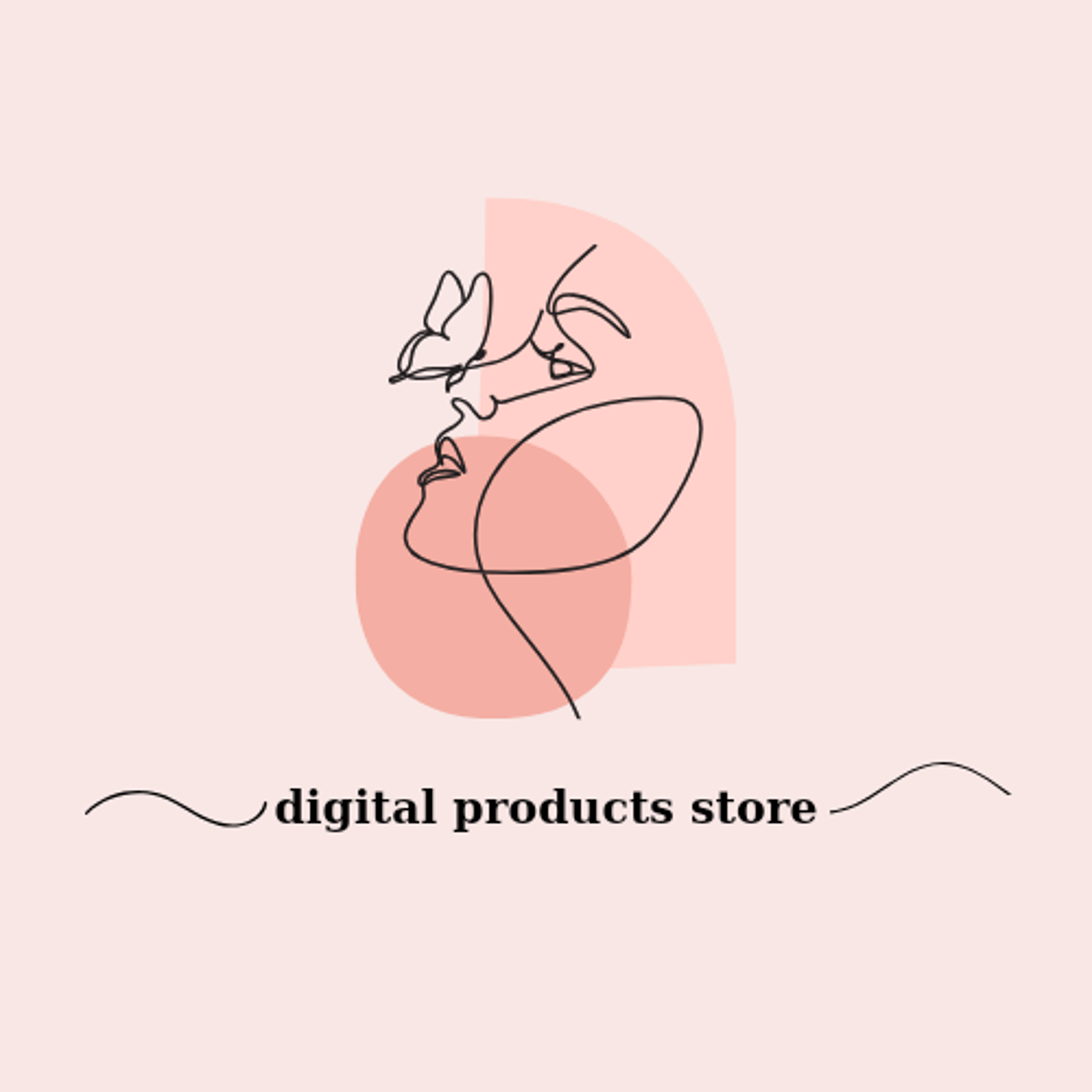 Shop cover image