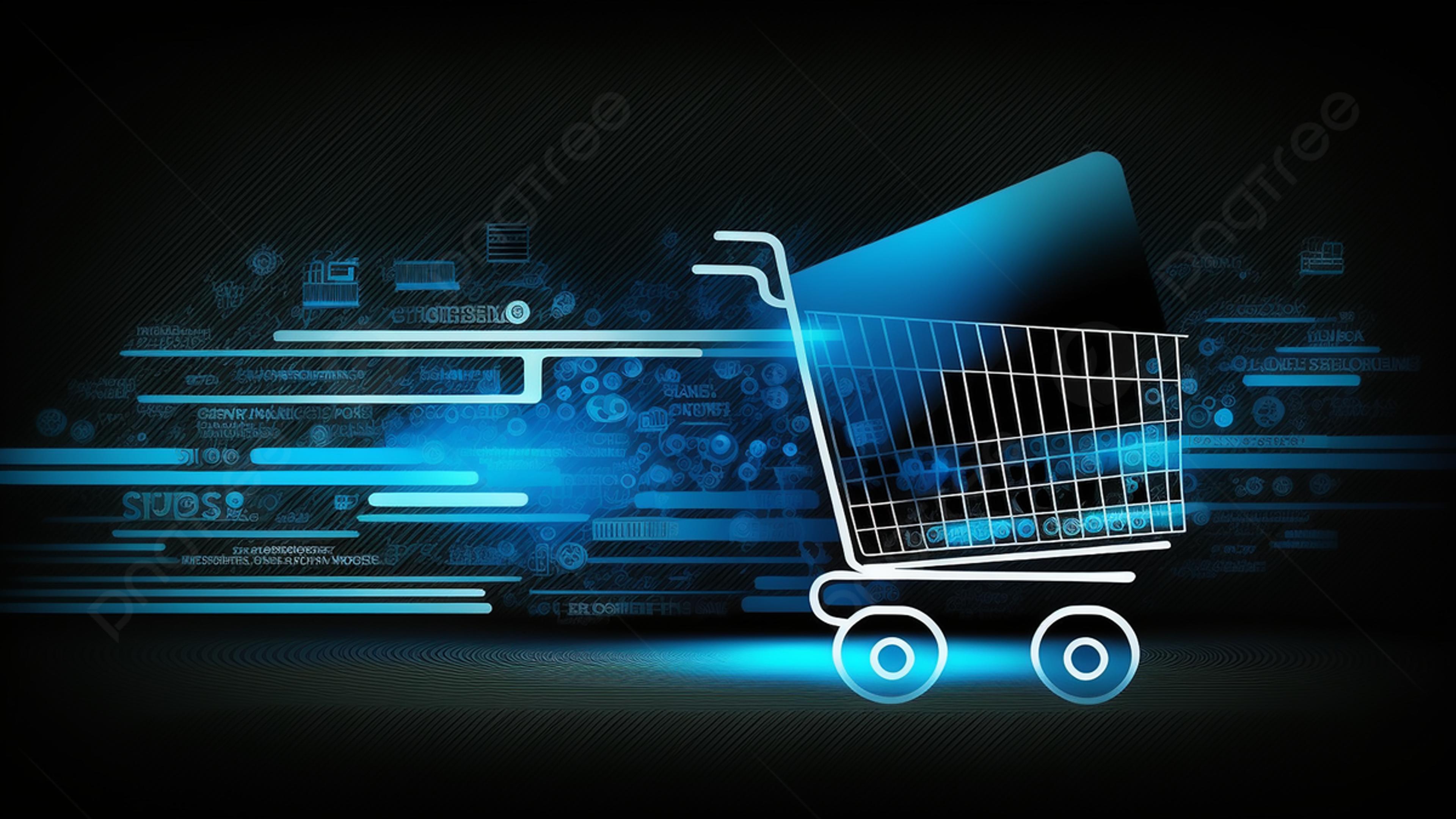 Shop cover image