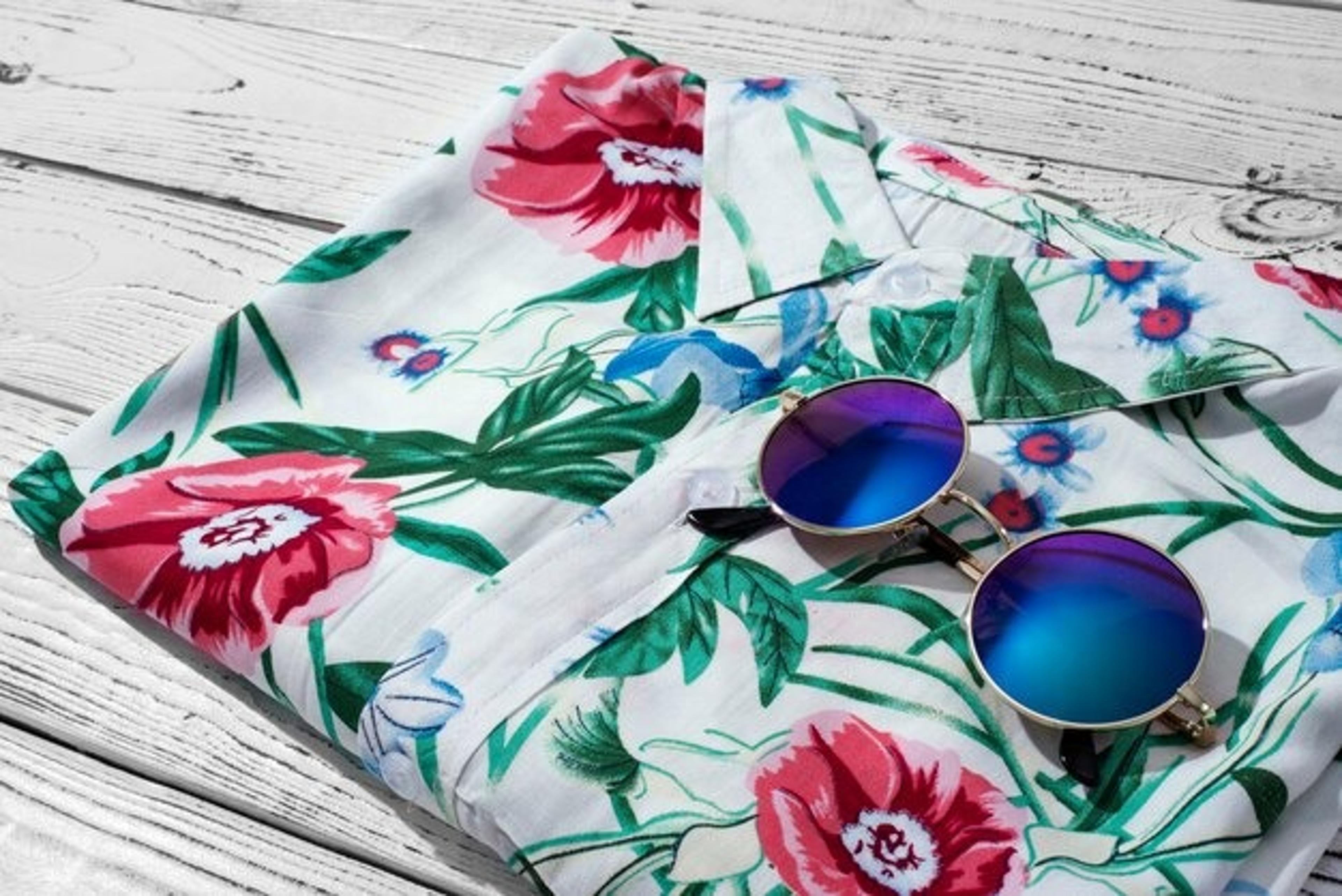 Shop cover image