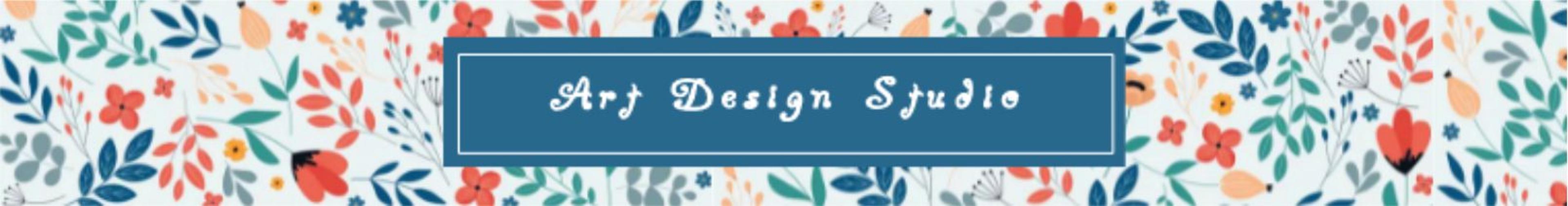 Shop cover image