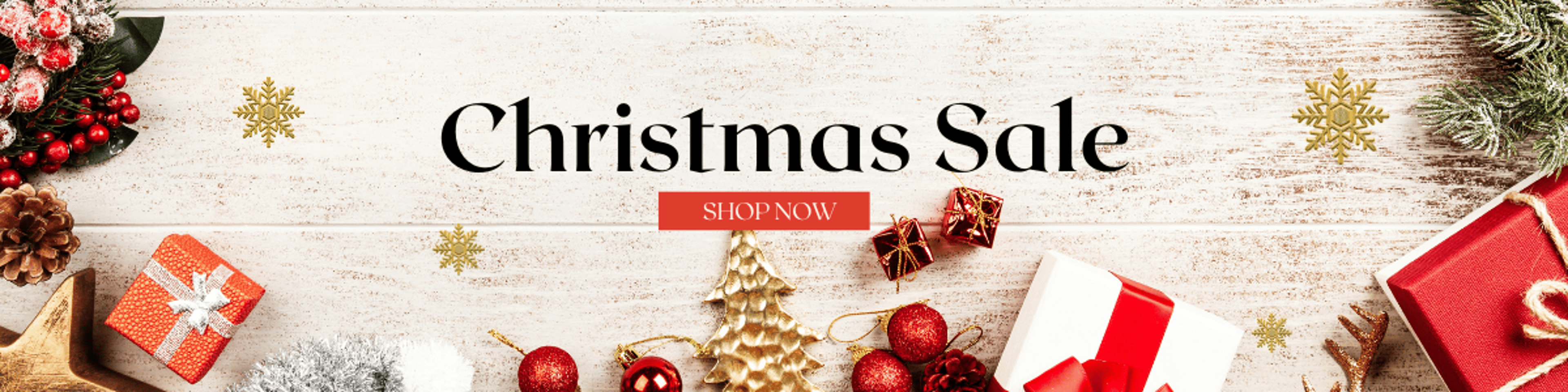 Shop cover image