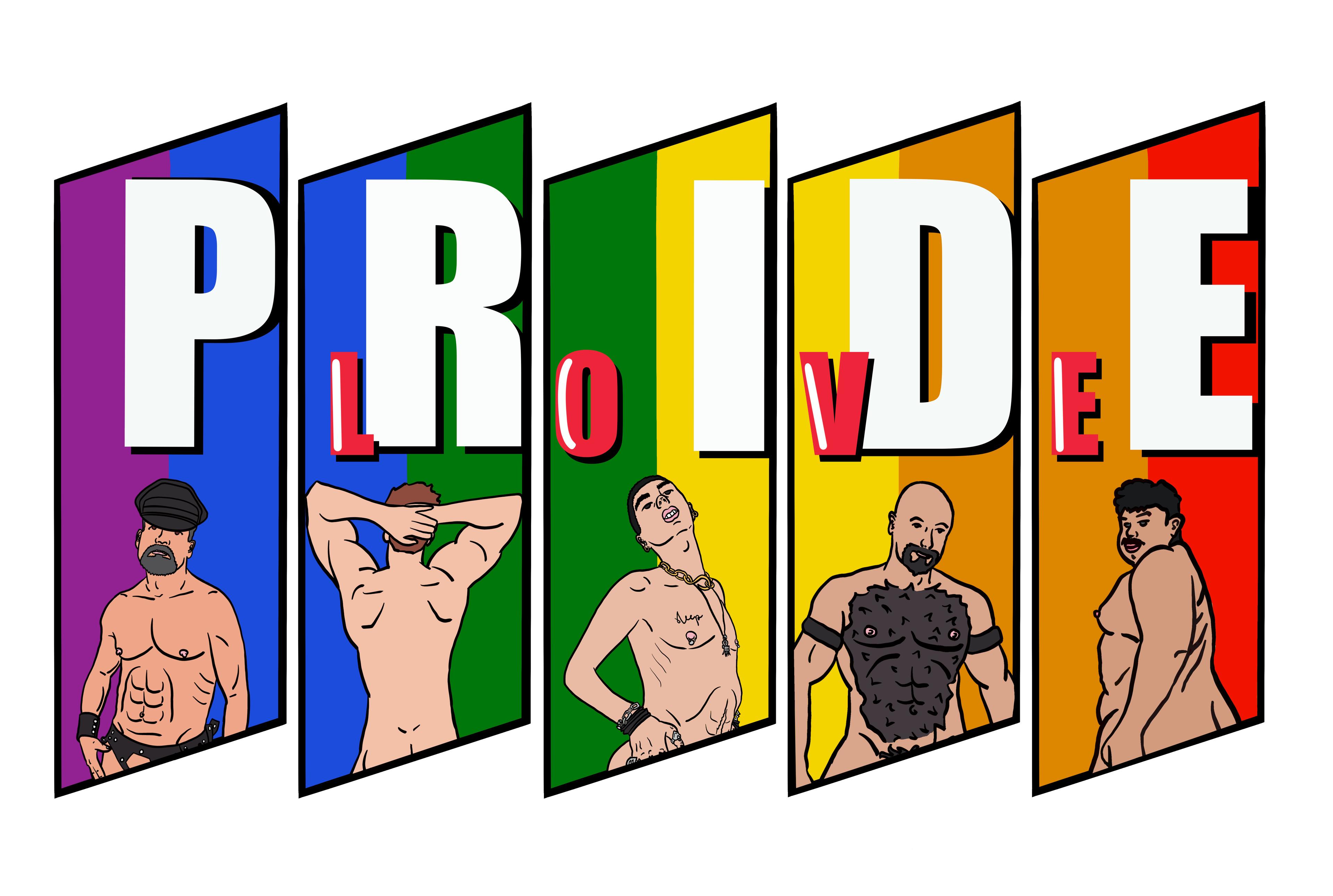 Shop cover image