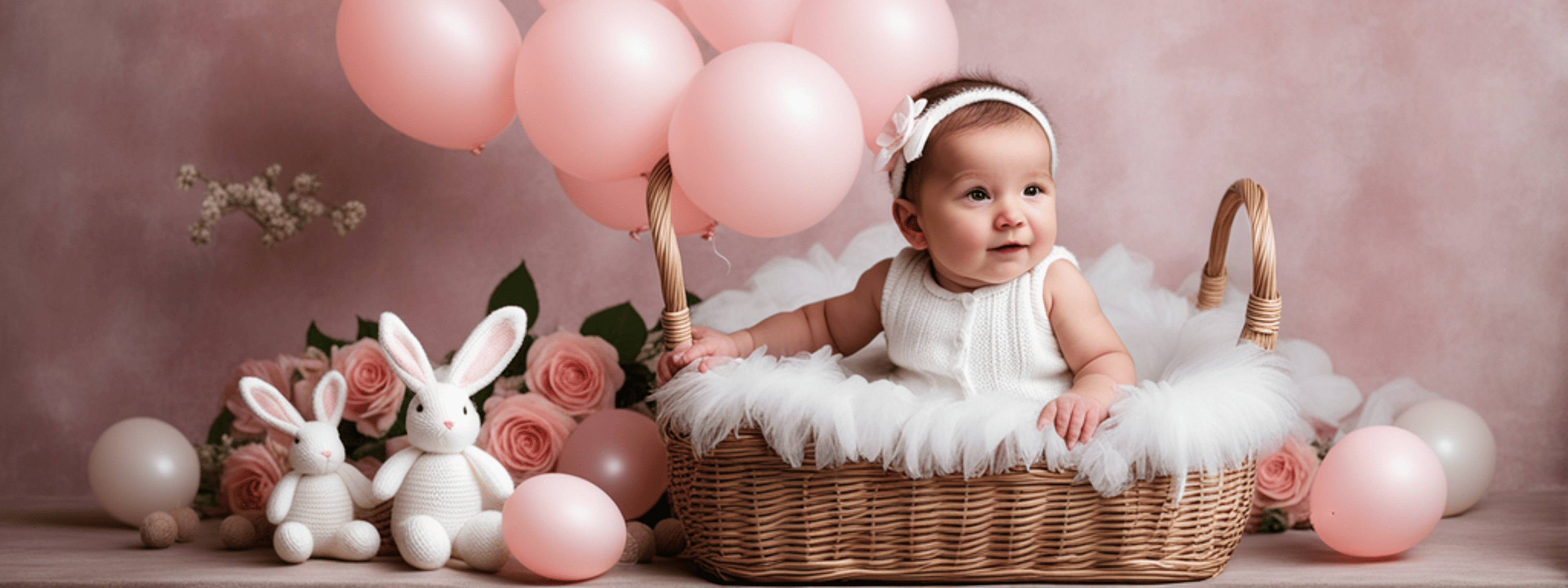 Shop cover image
