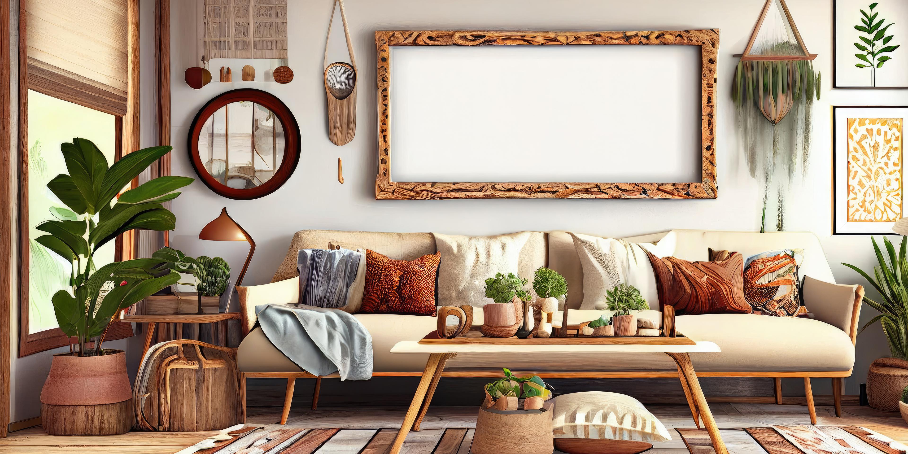 Shop cover image