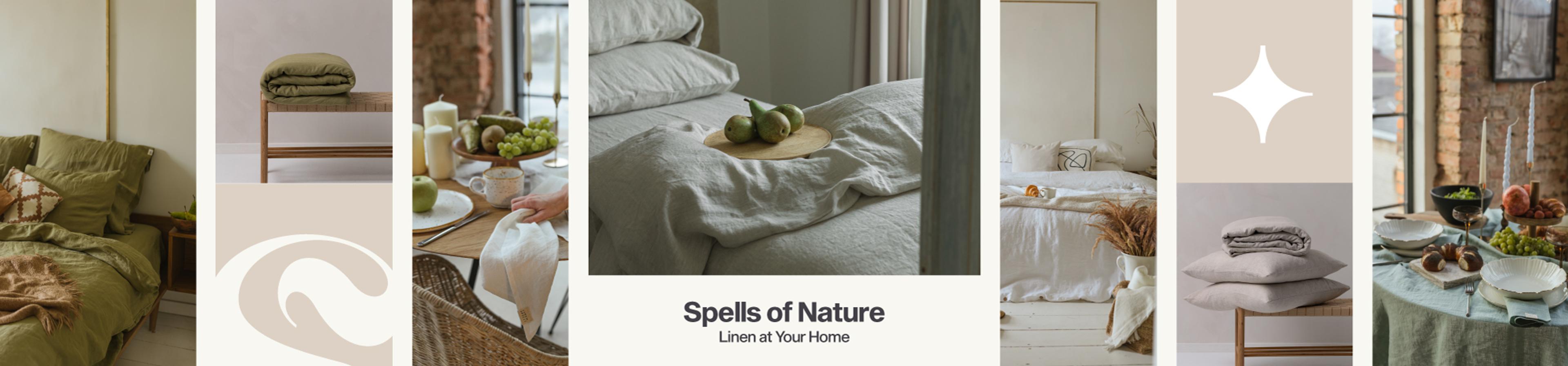 Shop cover image