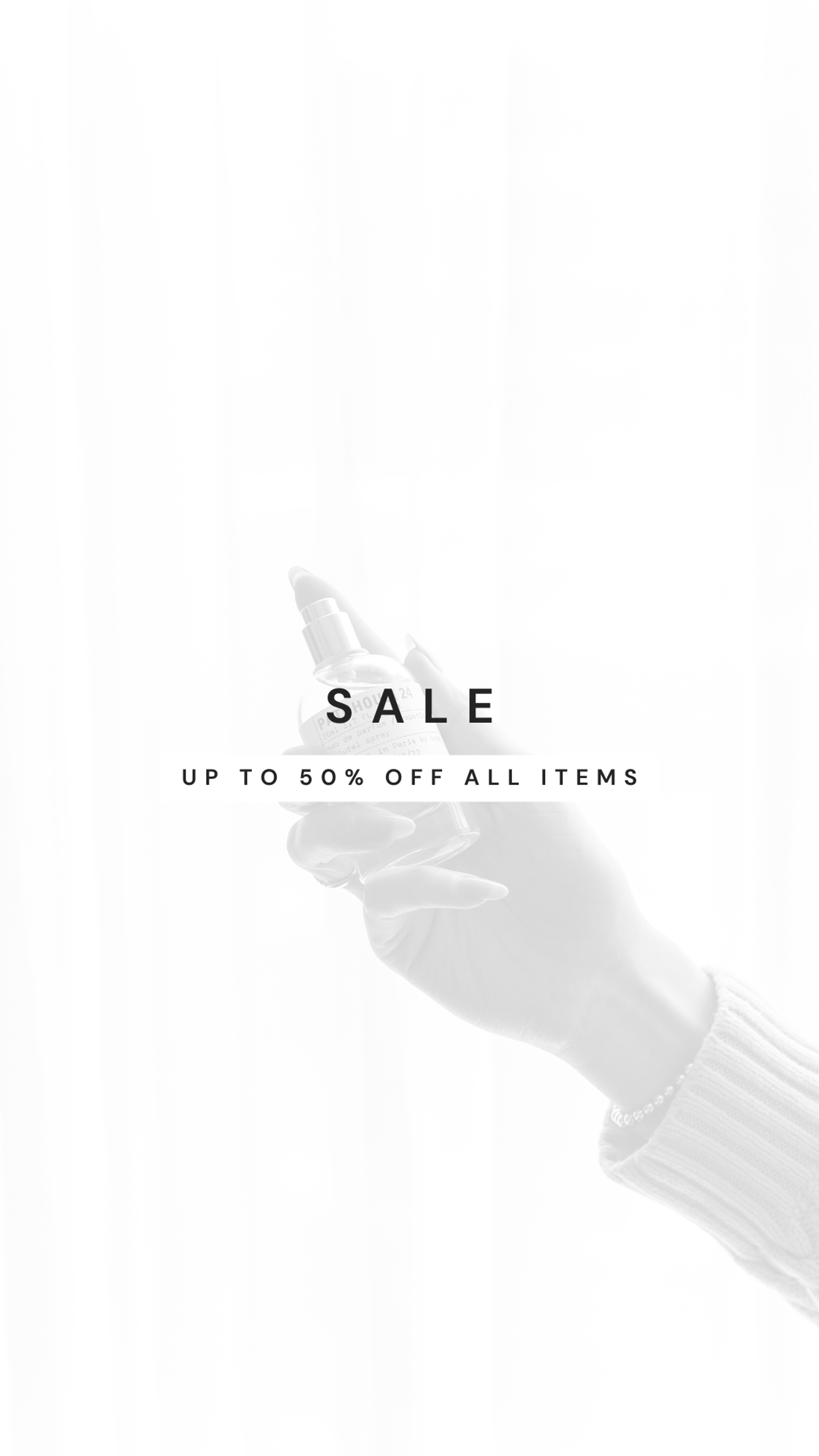 Shop cover image