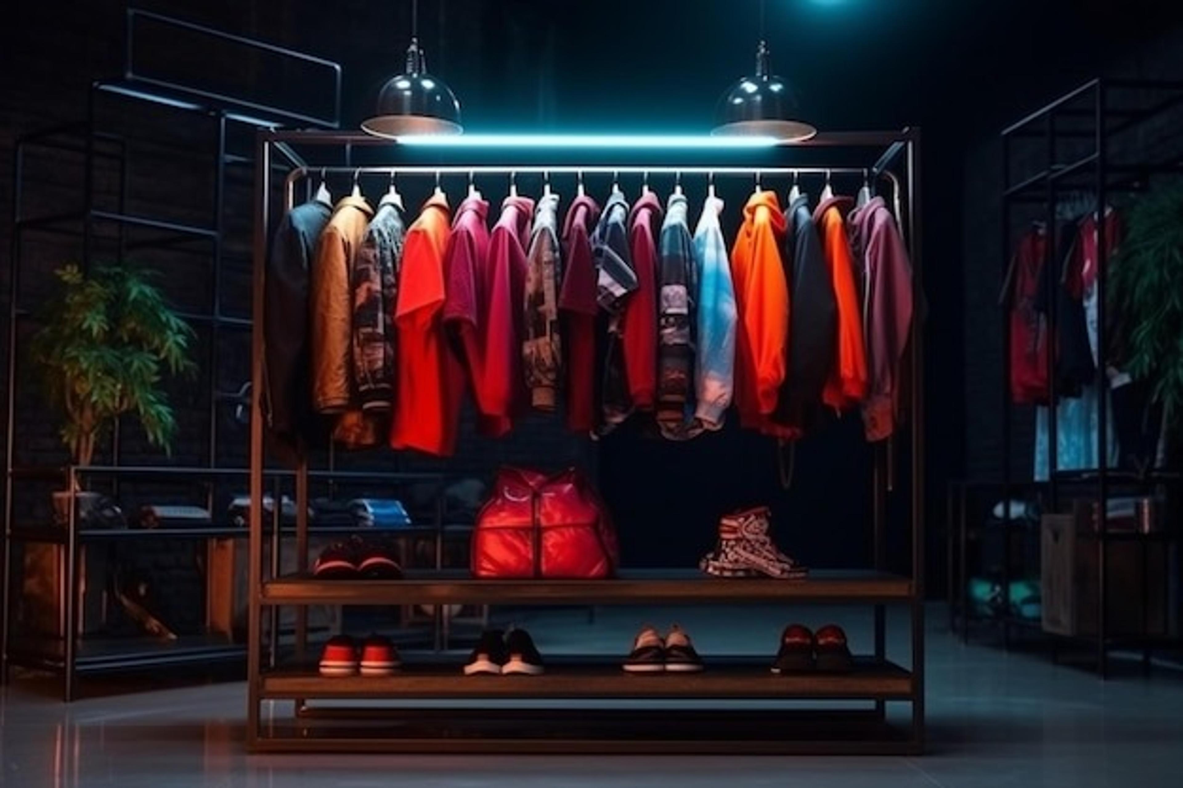 Shop cover image