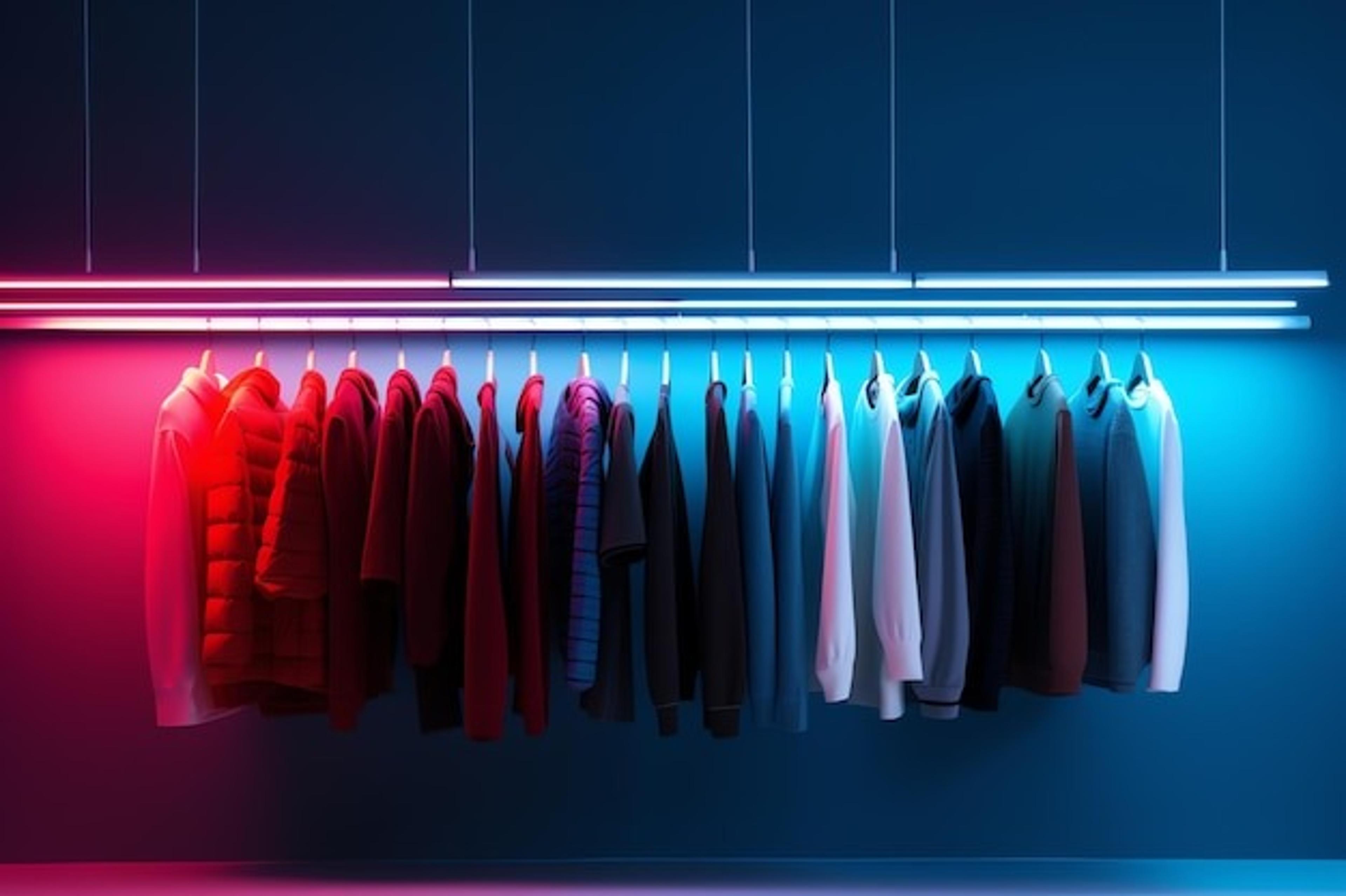 Shop cover image