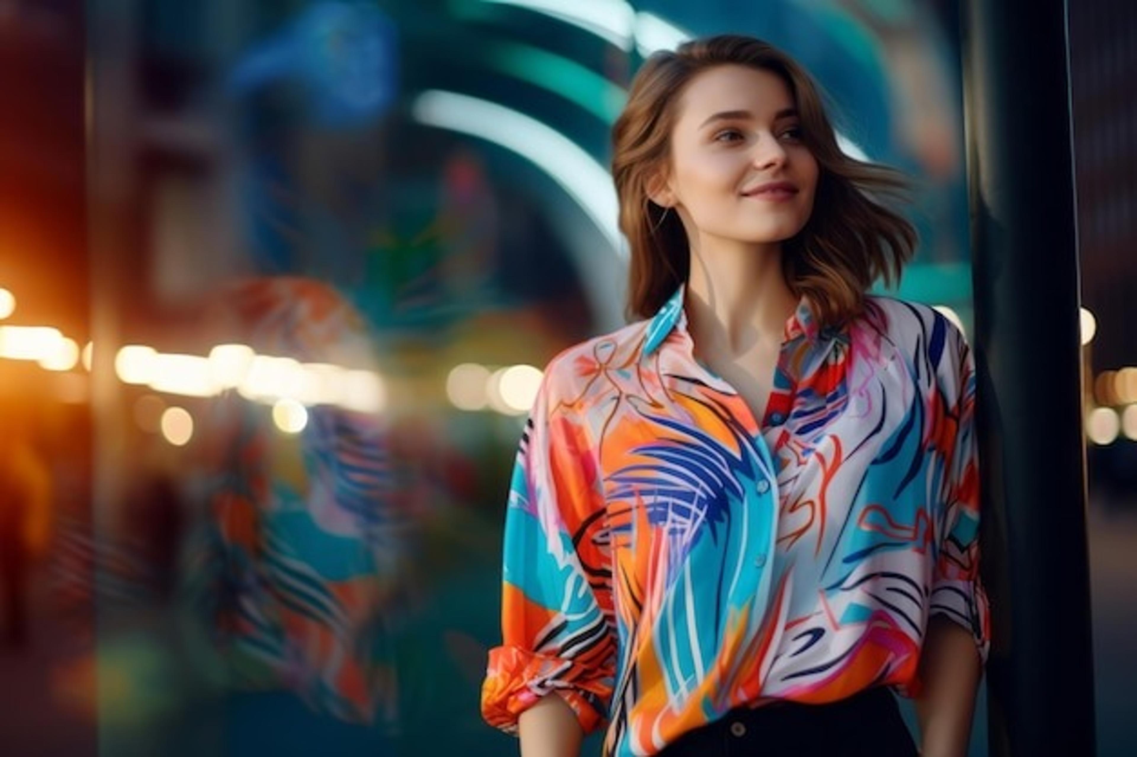 Shop cover image
