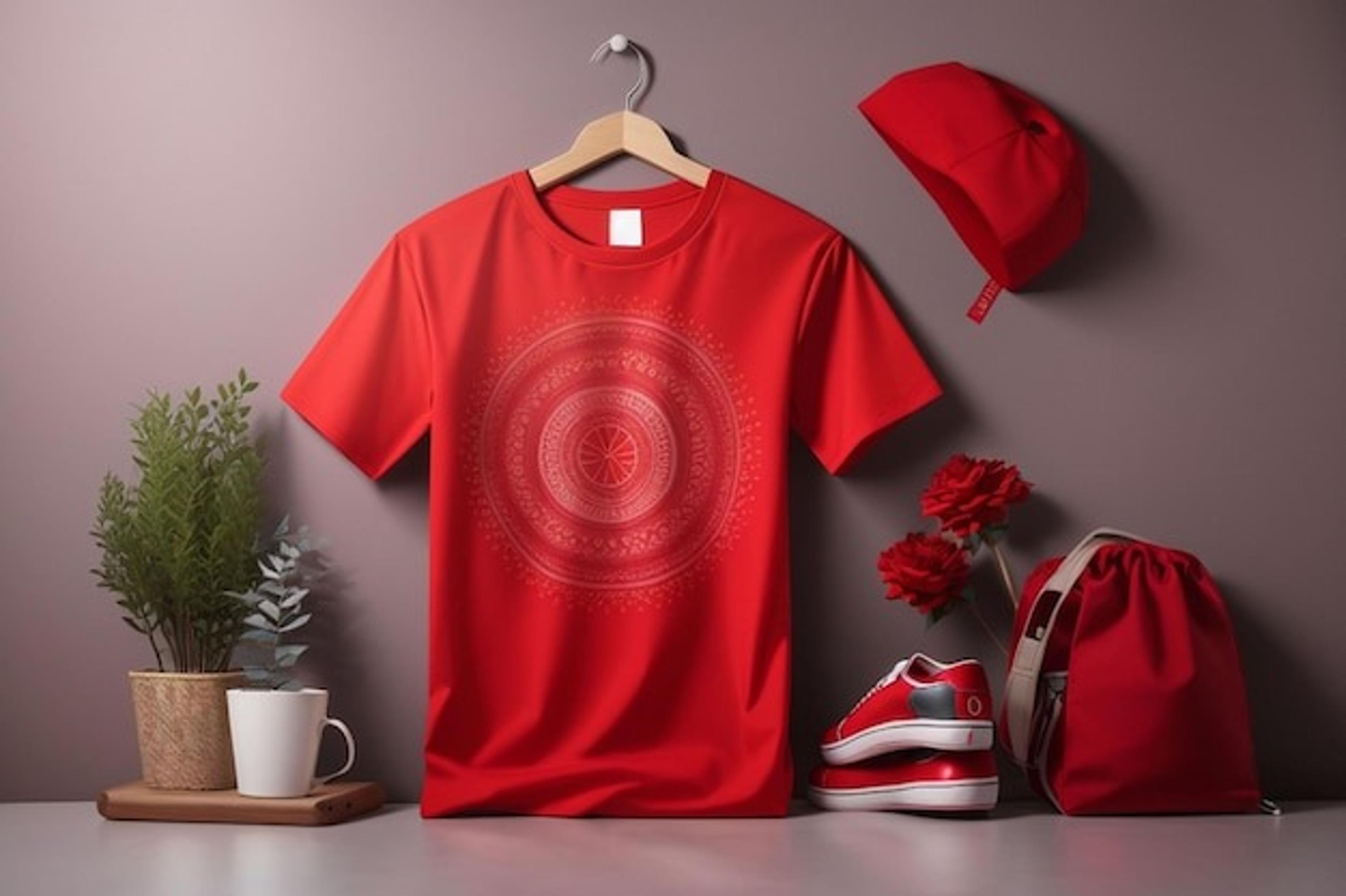 Shop cover image