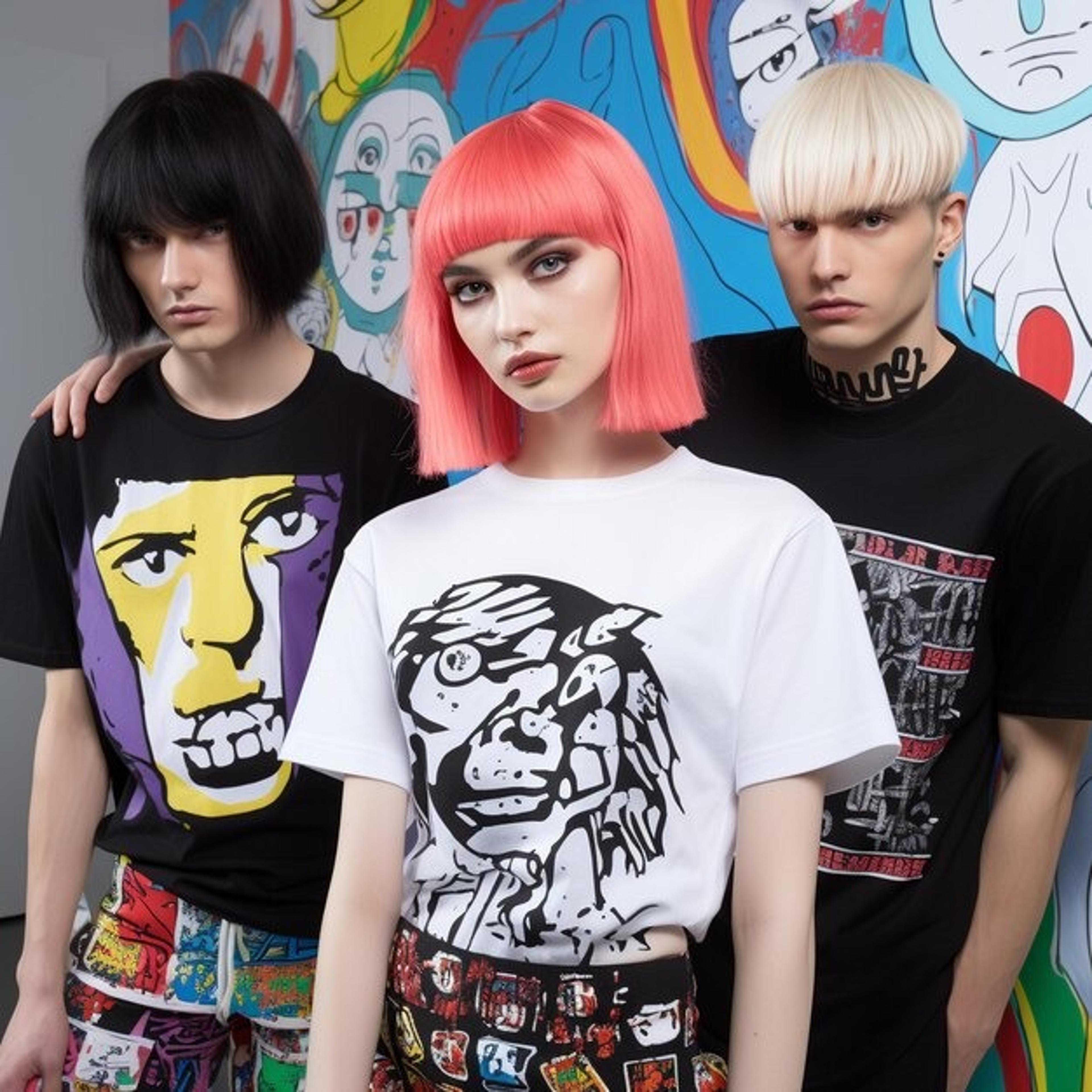 Shop cover image
