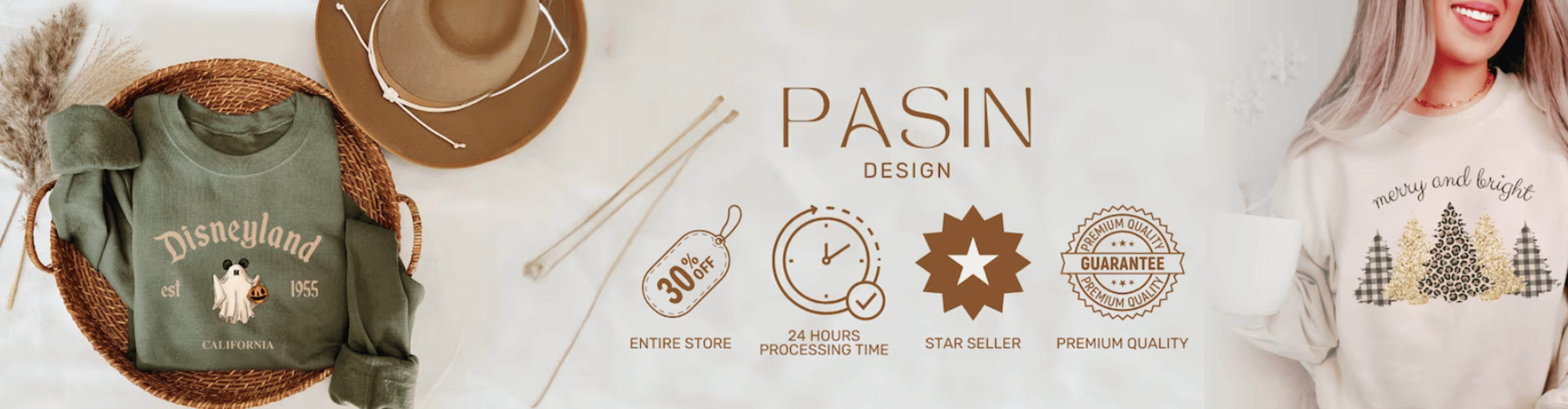 Shop cover image