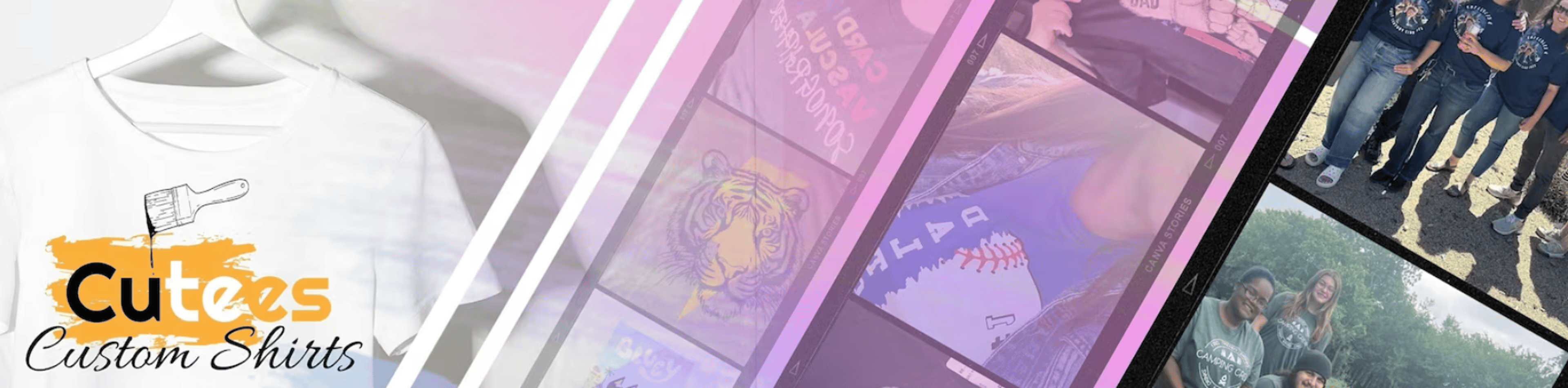 Shop cover image