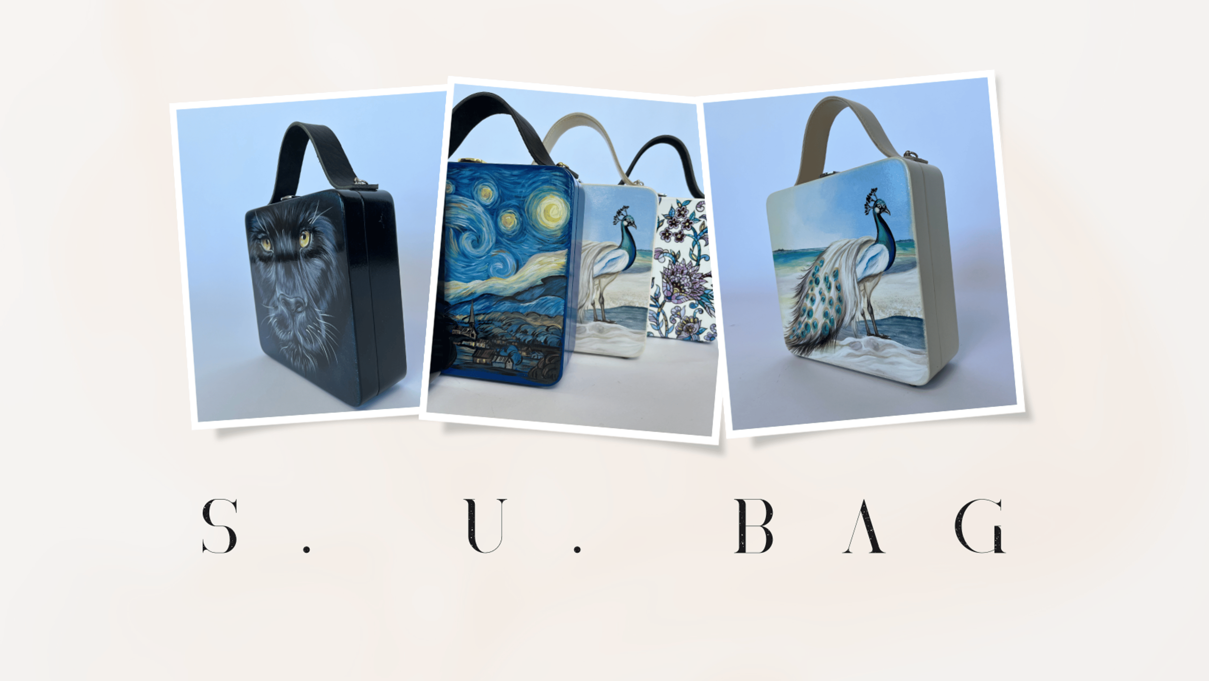 Shop cover image