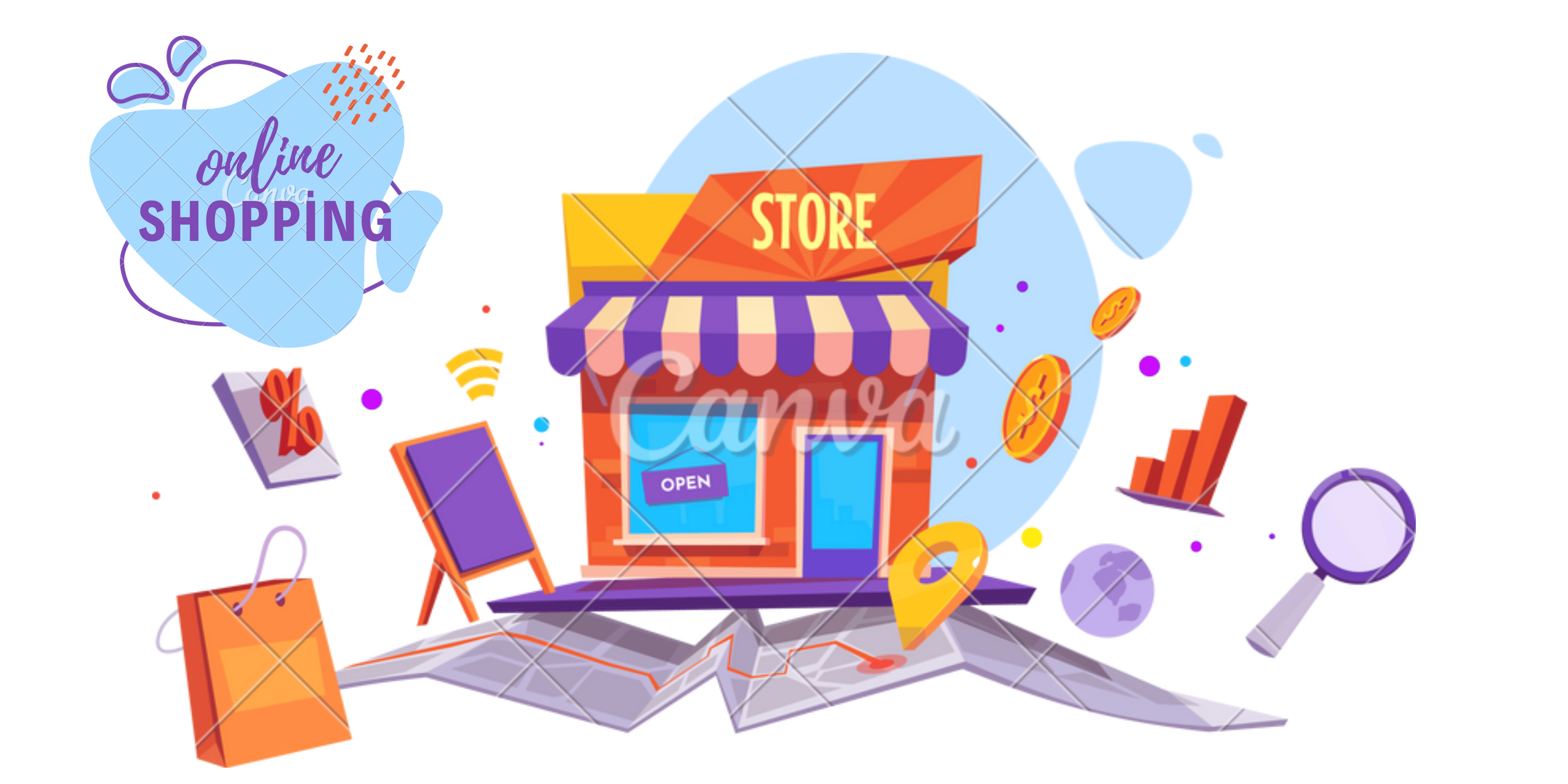 Shop cover image