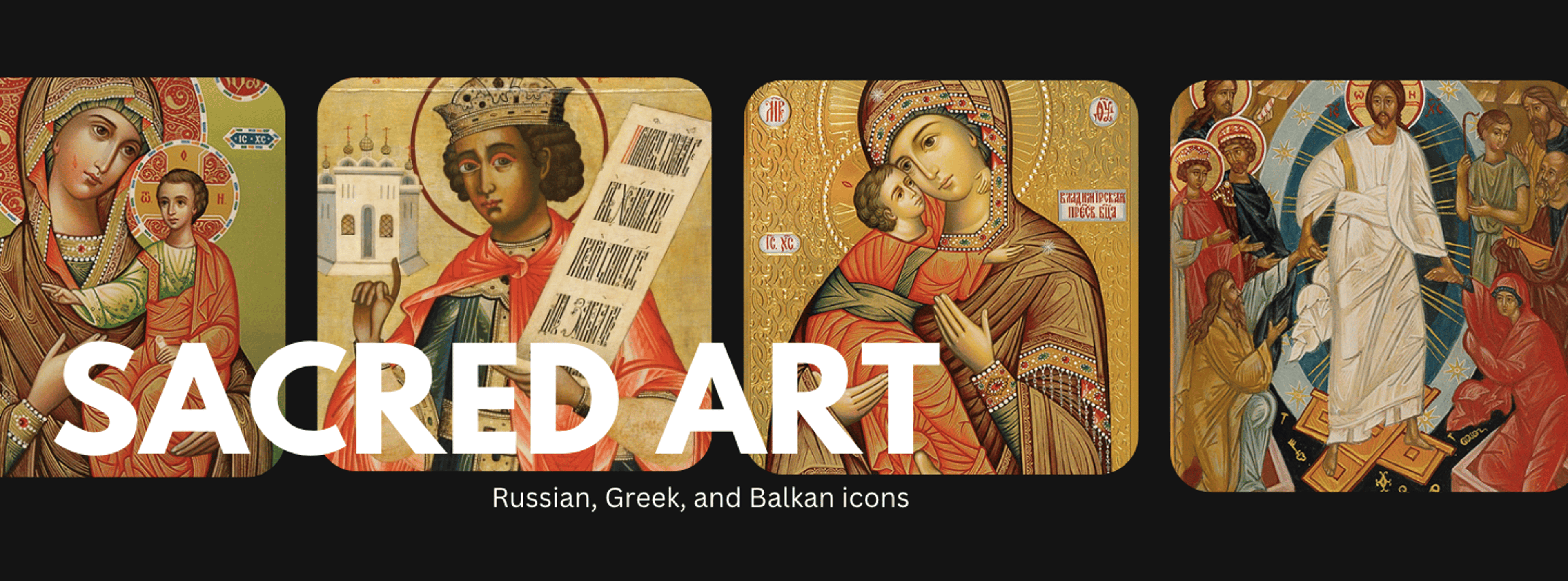Shop cover image