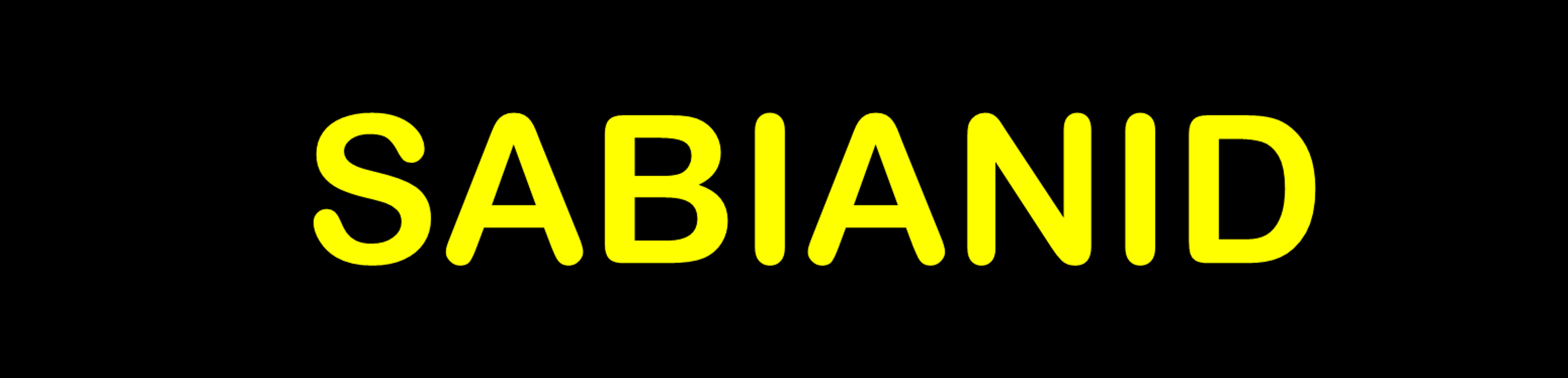 Shop cover image