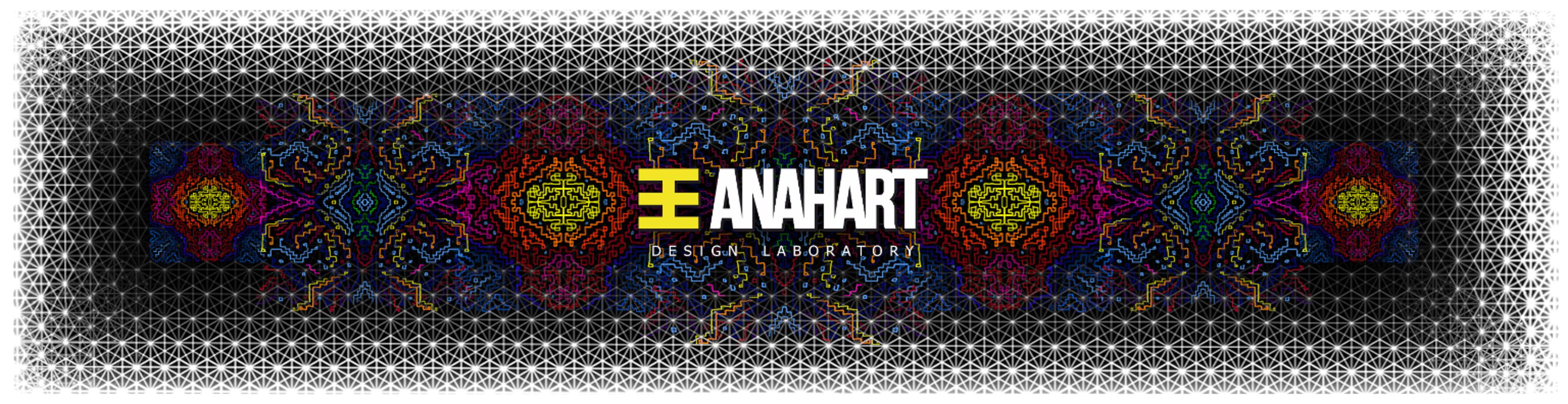 Shop cover image