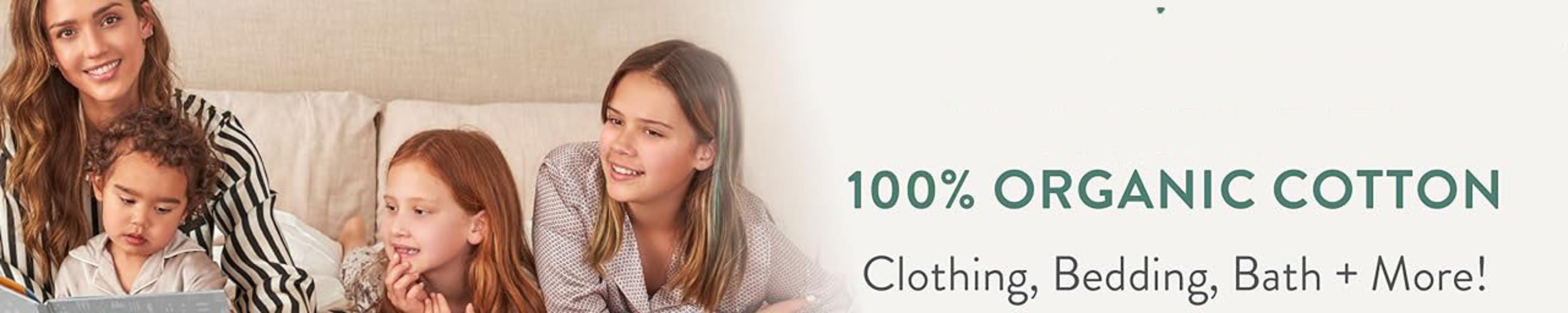 Shop cover image
