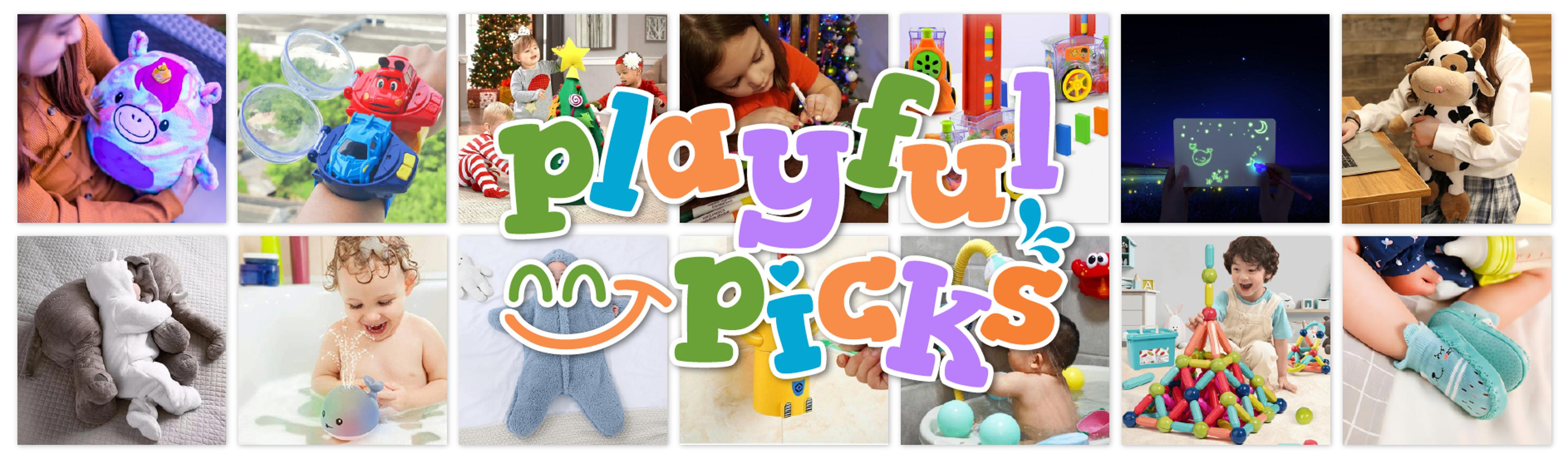 Shop cover image