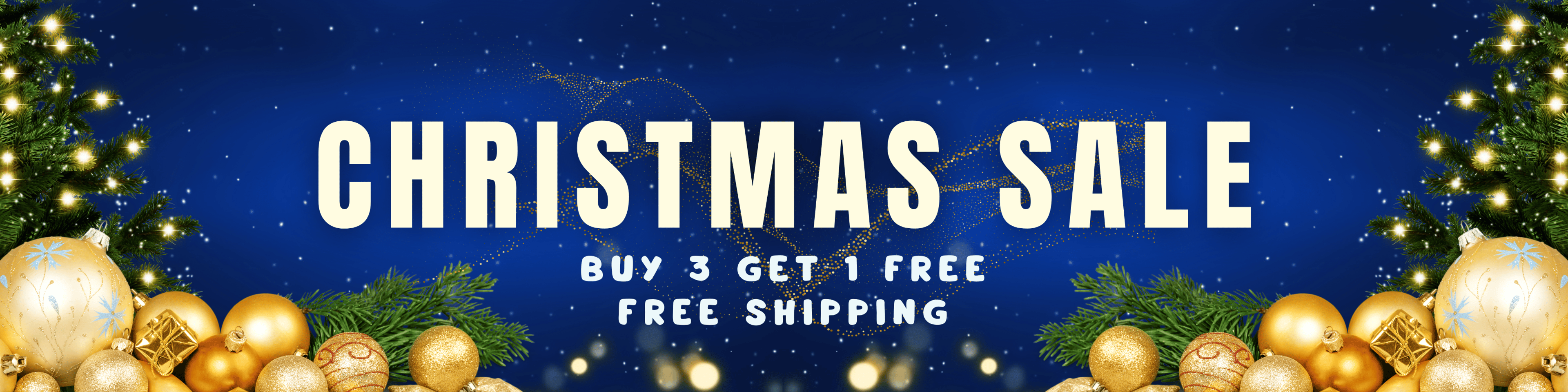 Shop cover image