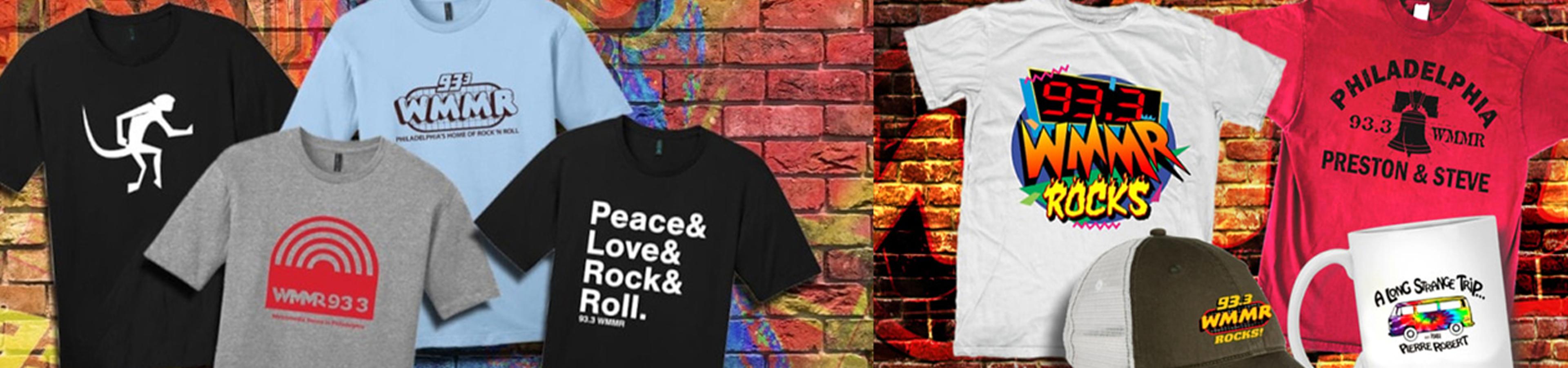 Shop cover image