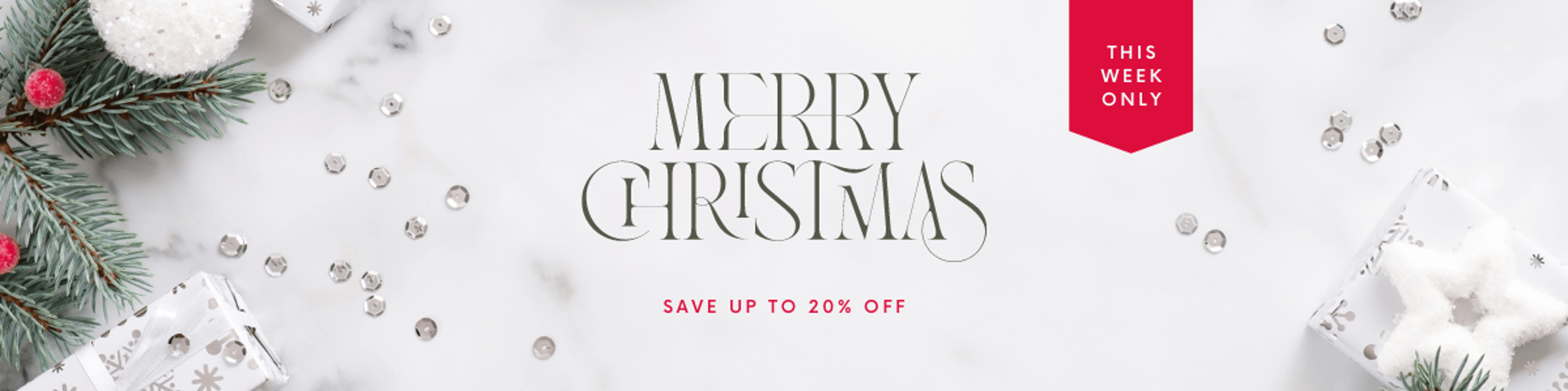 Shop cover image