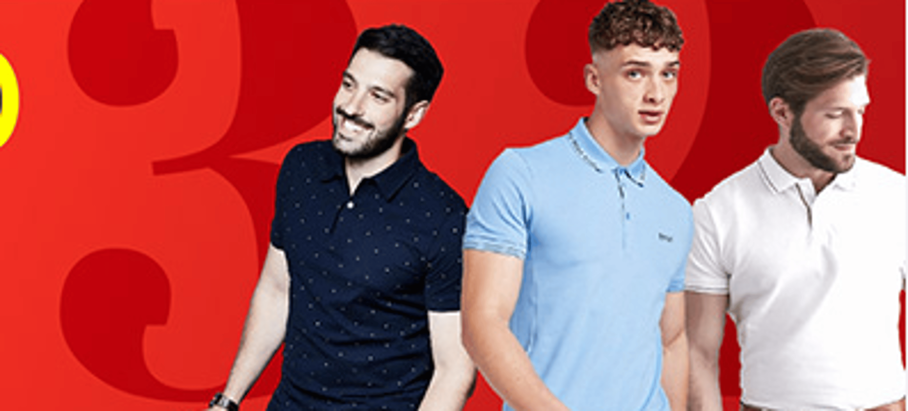 Shop cover image