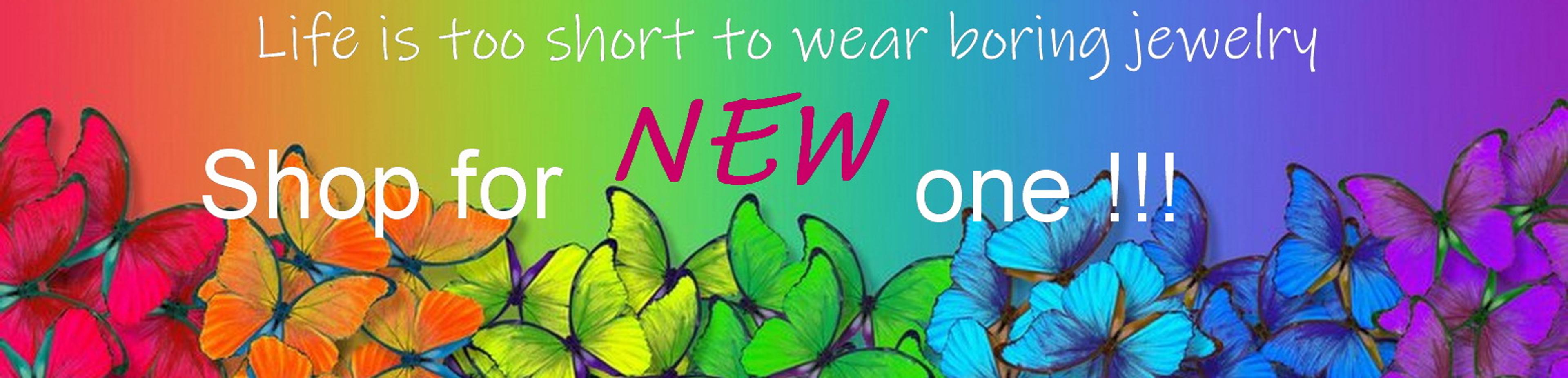 Shop cover image