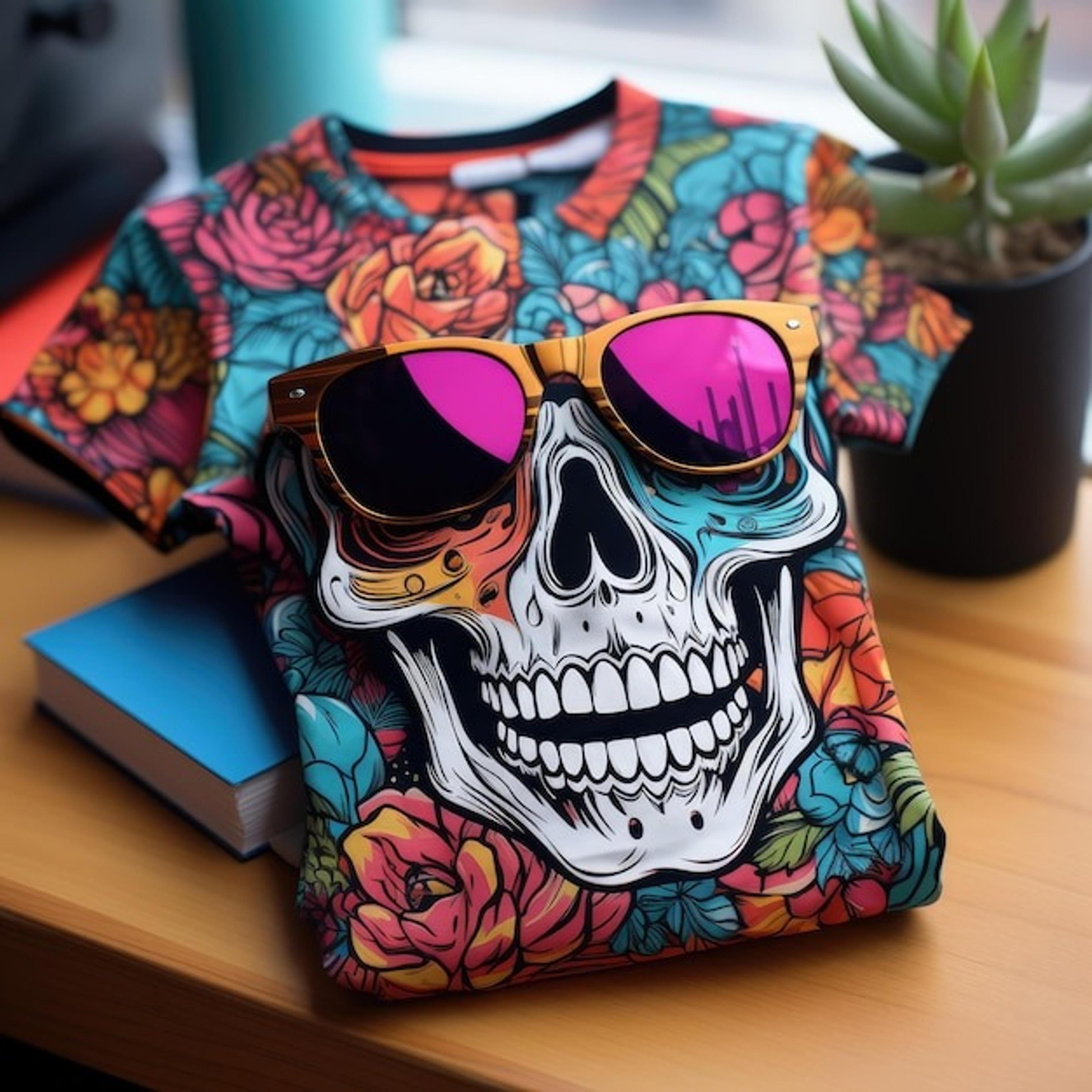 Shop cover image
